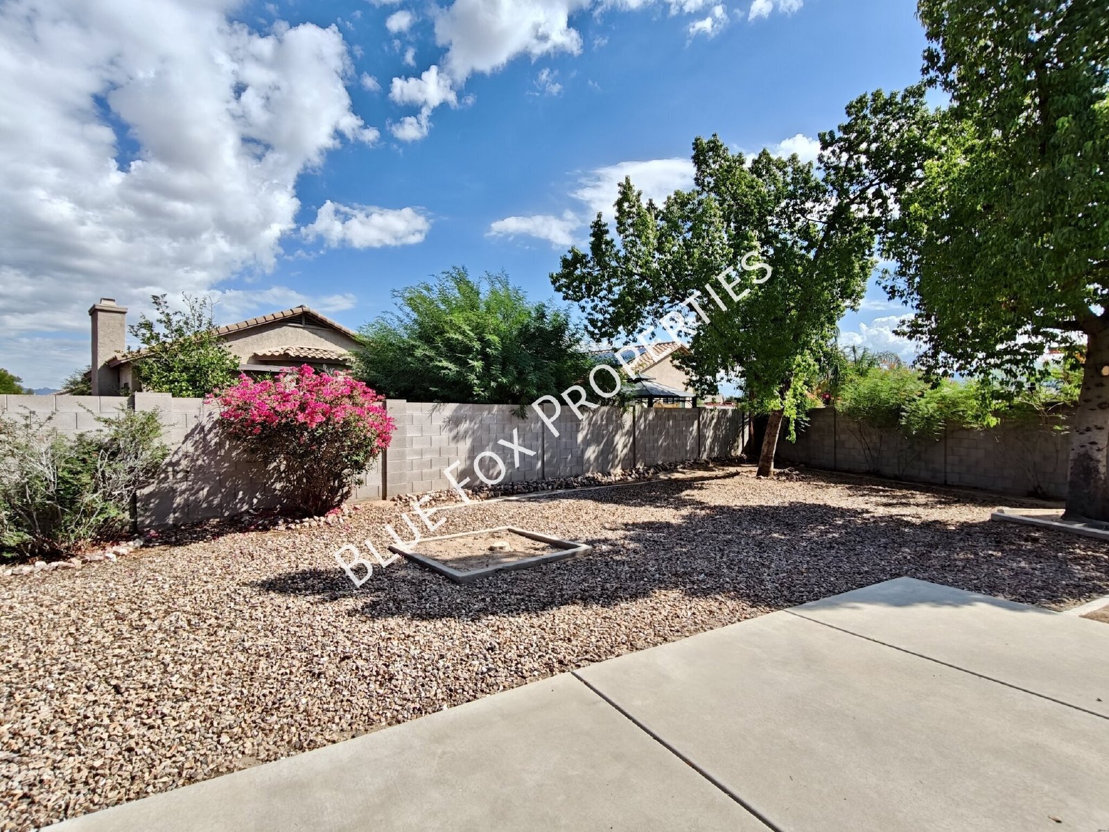 5680 W Shady Grove Dr property image