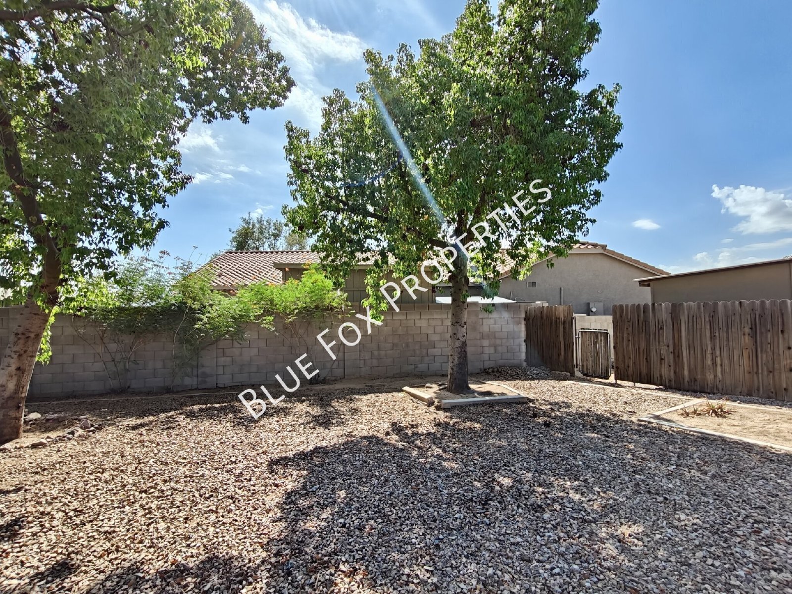 5680 W Shady Grove Dr property image