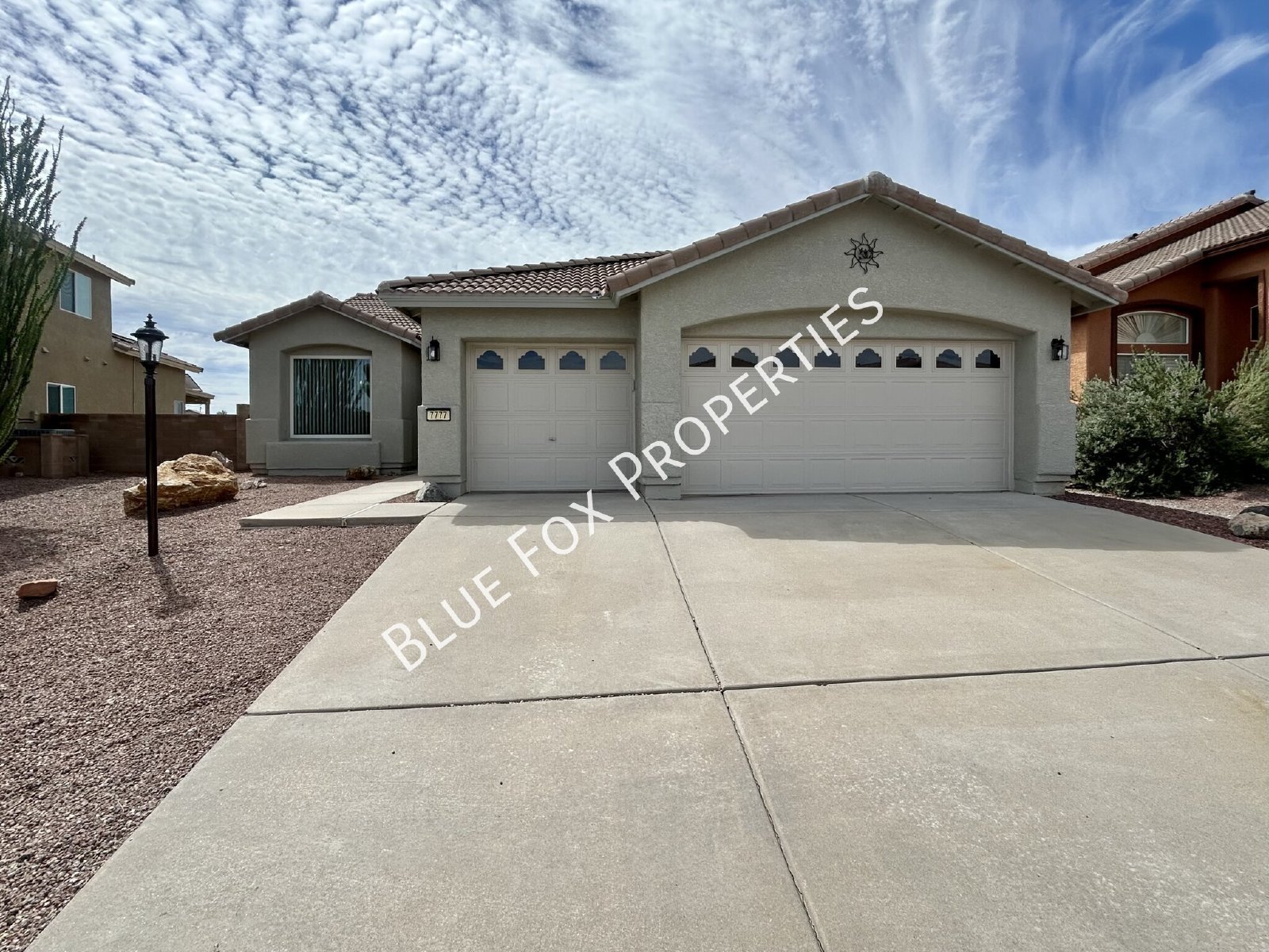 7777 West Bodie Road property image