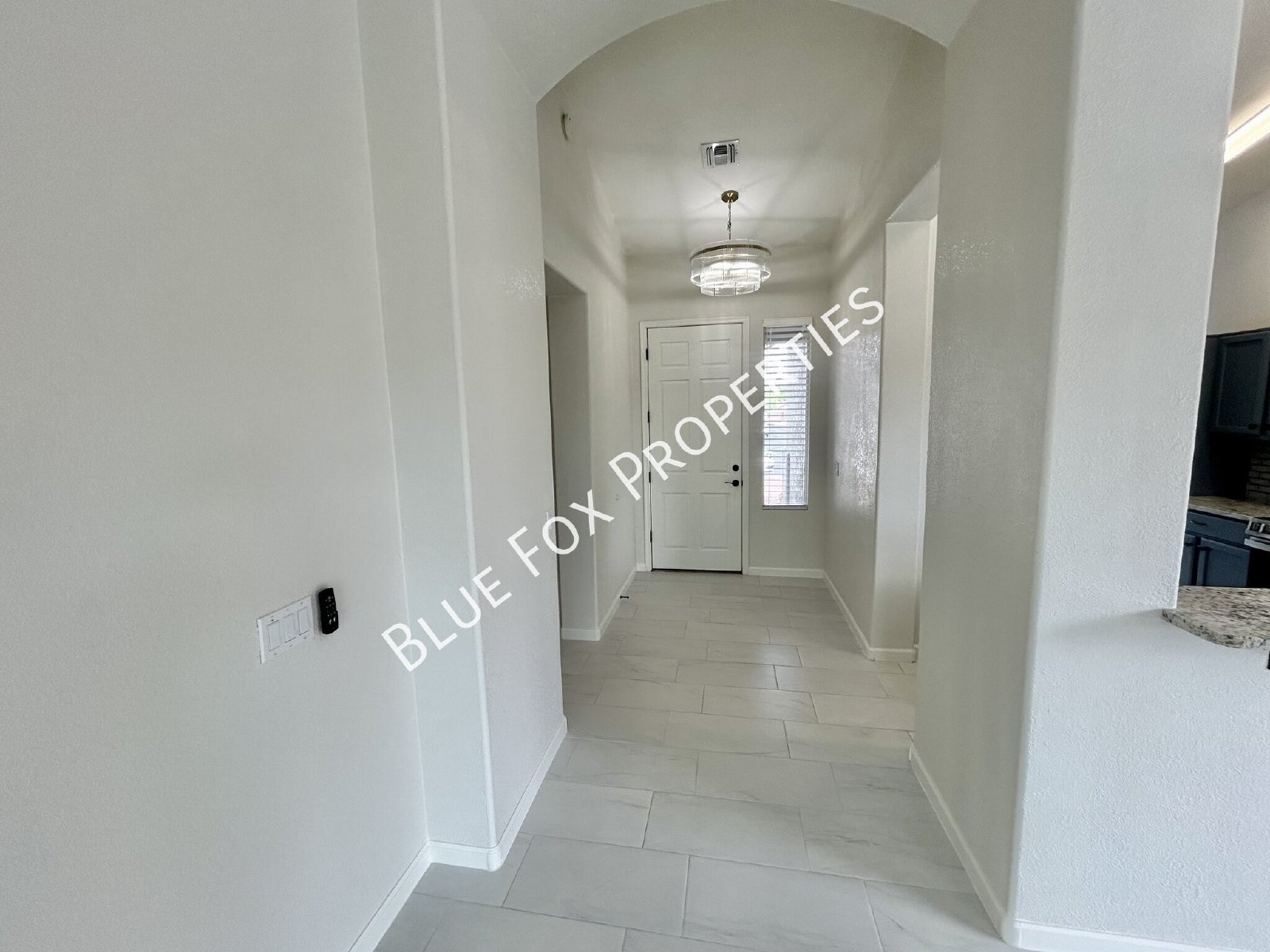 7777 West Bodie Road property image