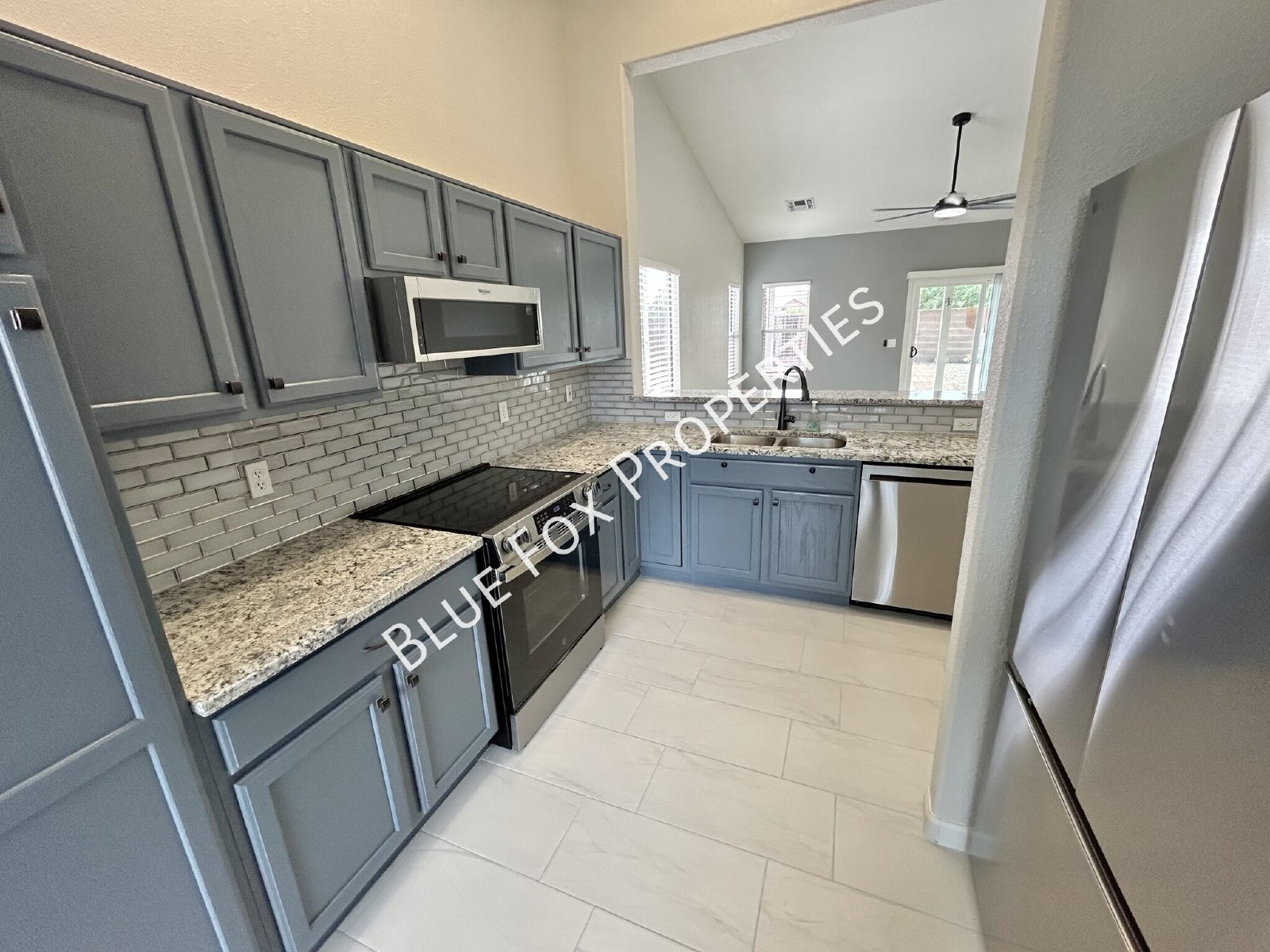 7777 West Bodie Road property image