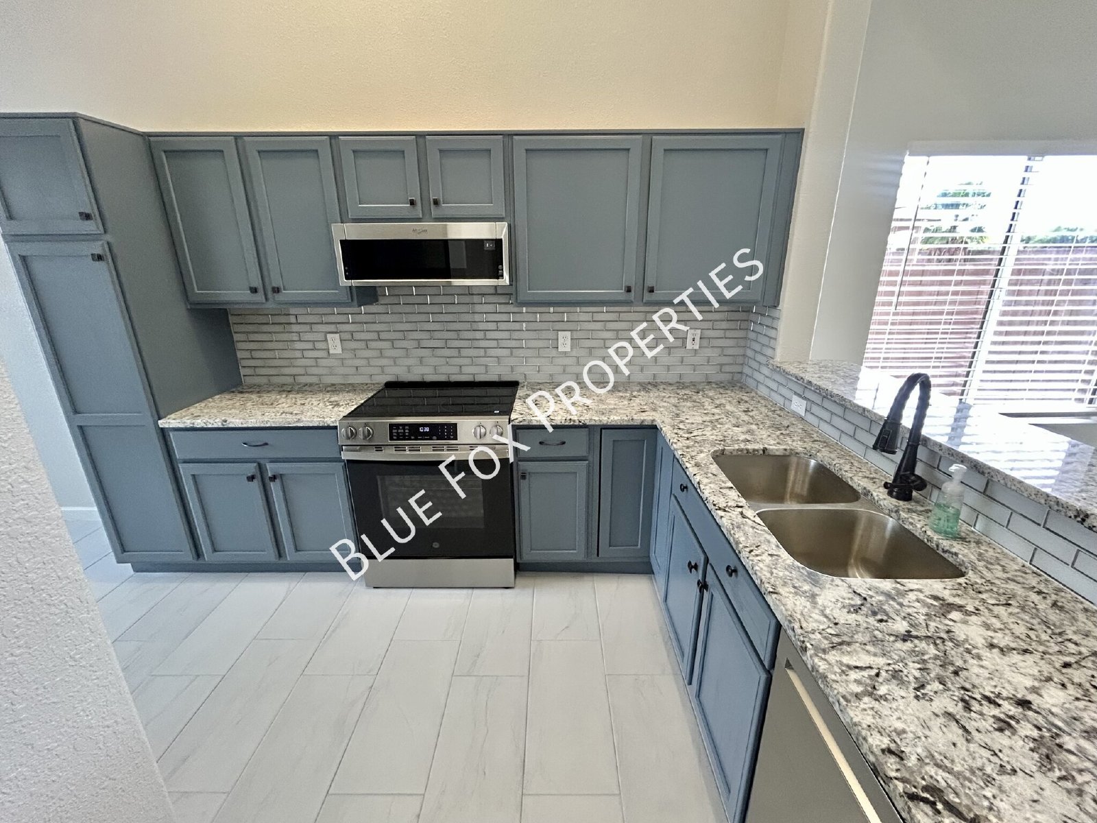 7777 West Bodie Road property image
