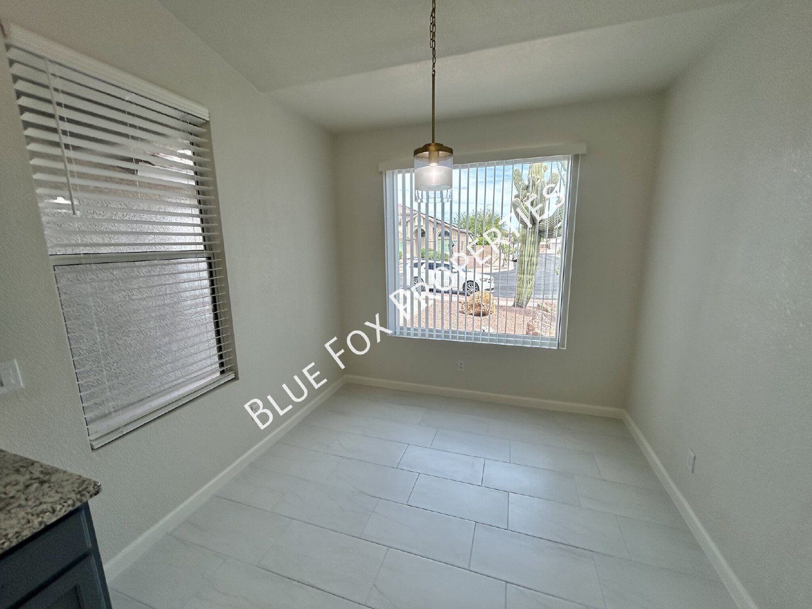 7777 West Bodie Road property image