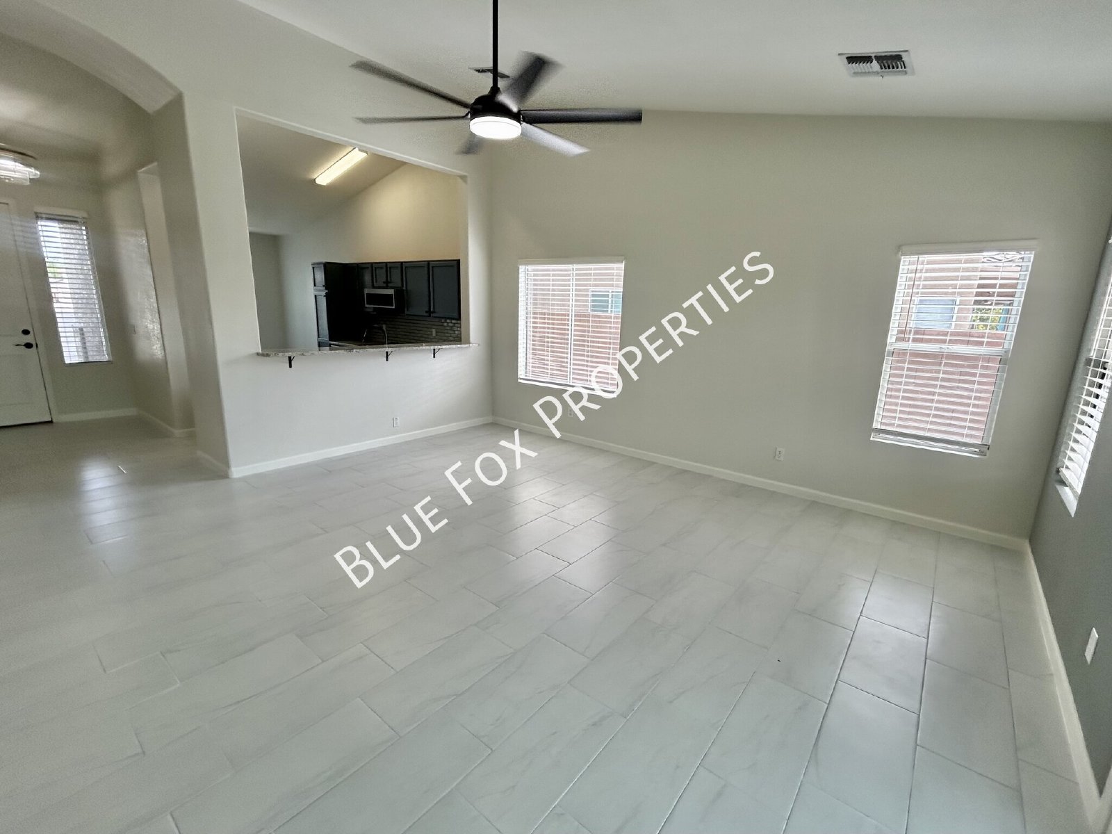 7777 West Bodie Road property image