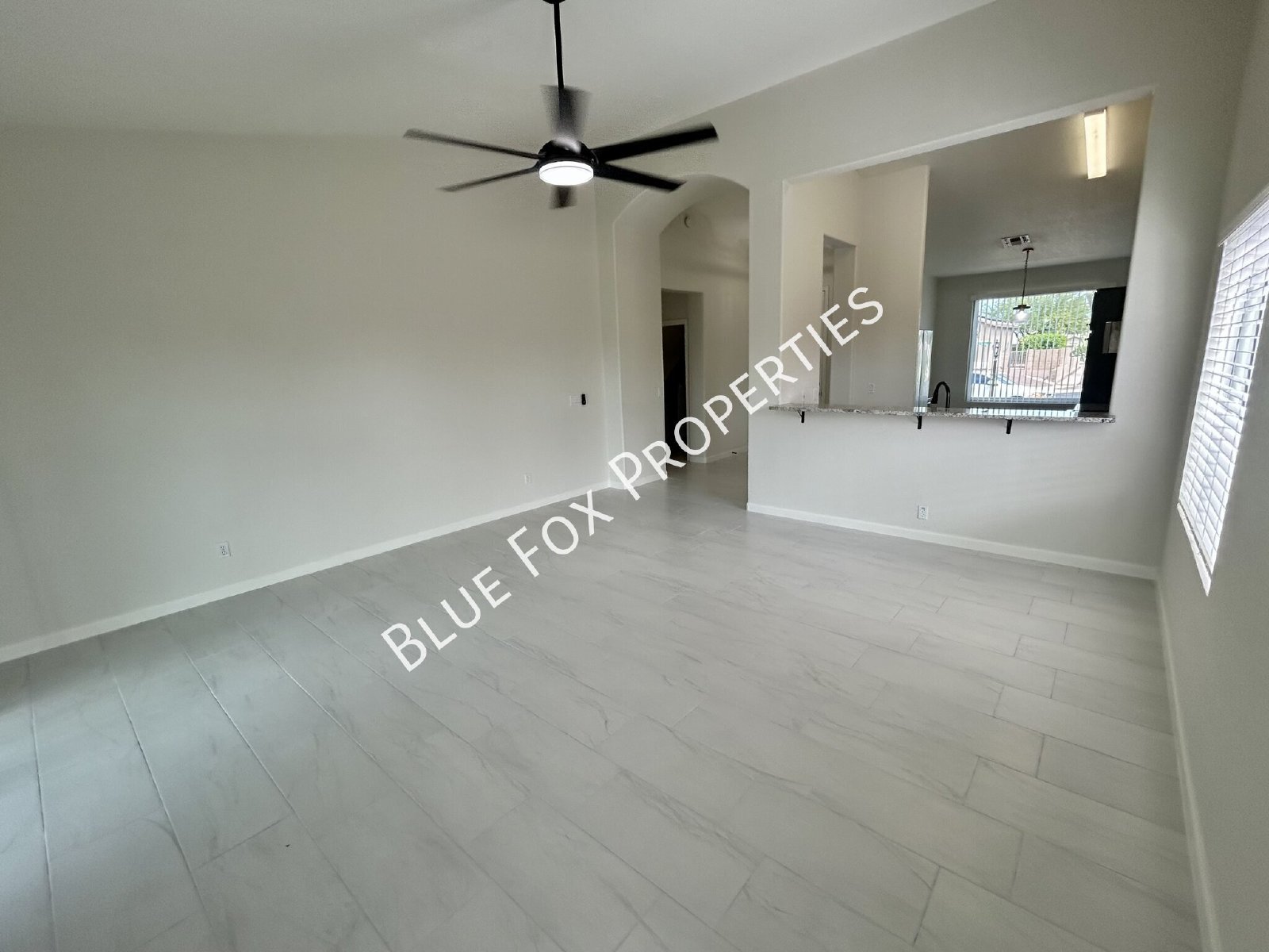 7777 West Bodie Road property image