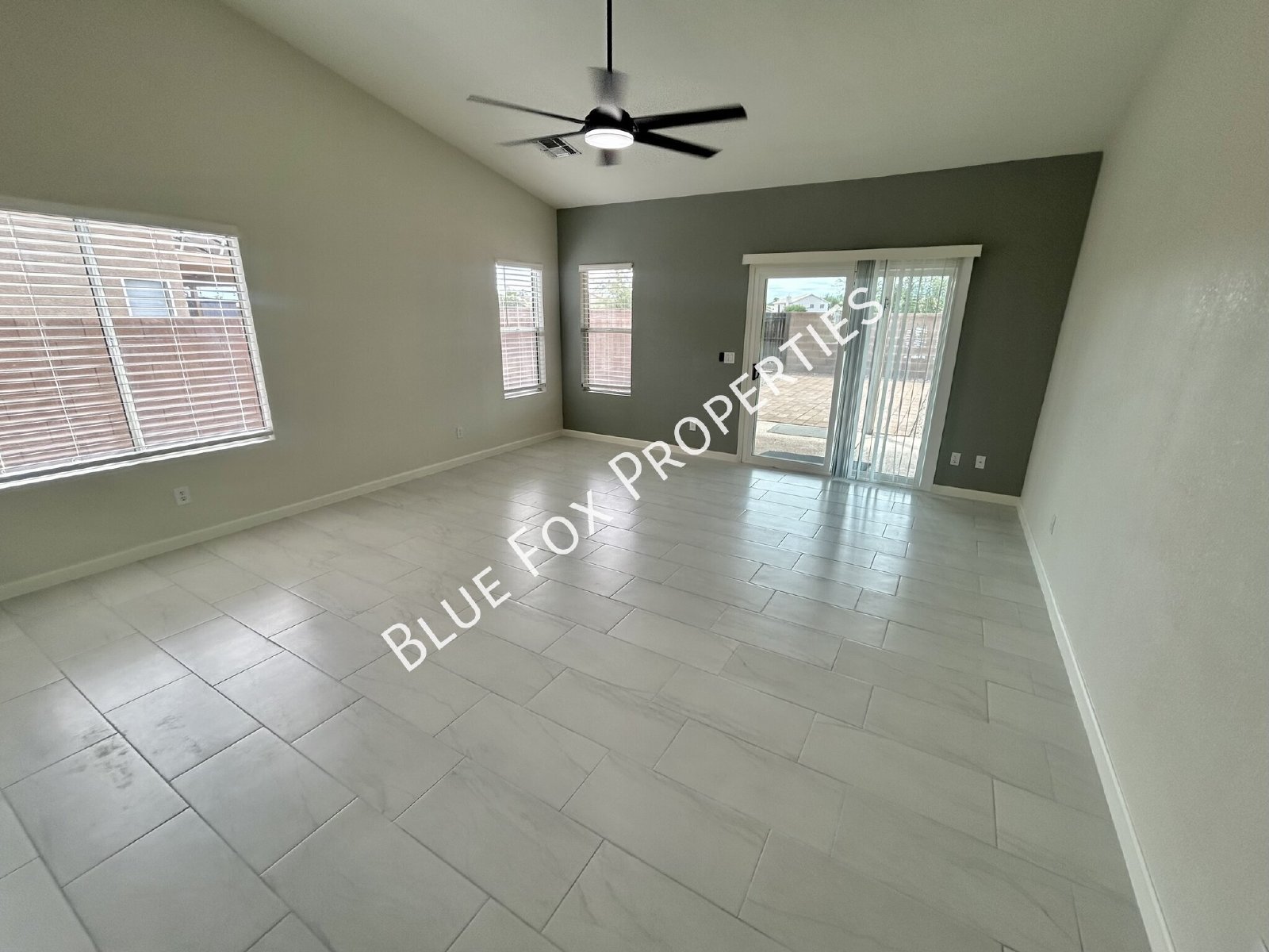 7777 West Bodie Road property image