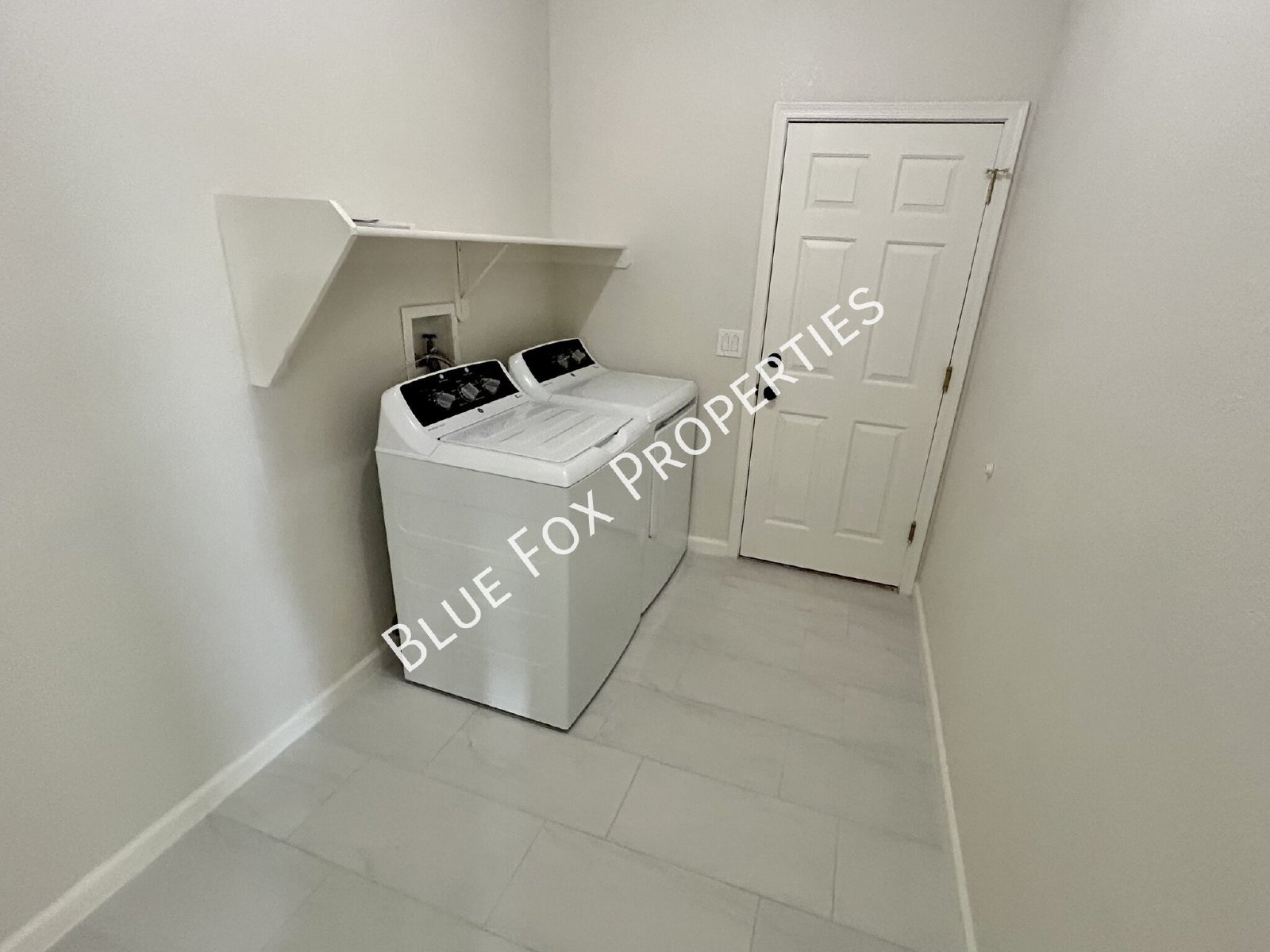 7777 West Bodie Road property image