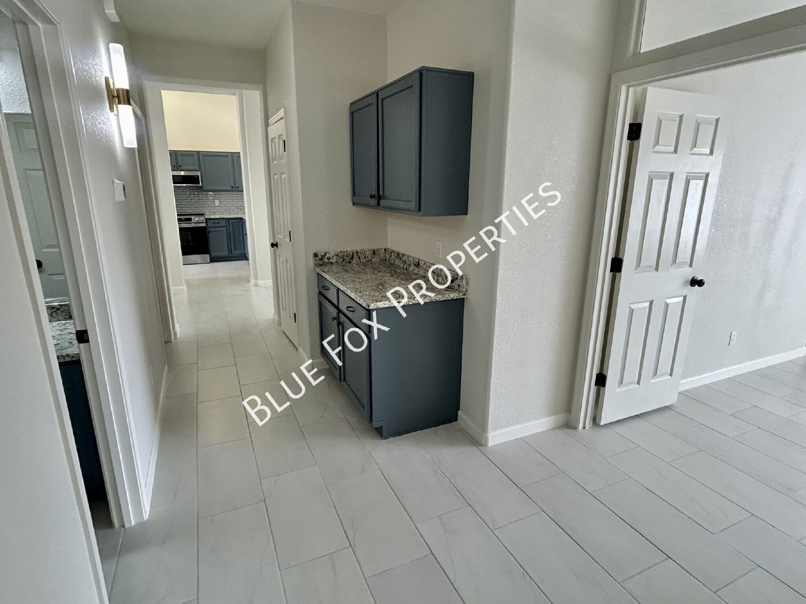7777 West Bodie Road property image