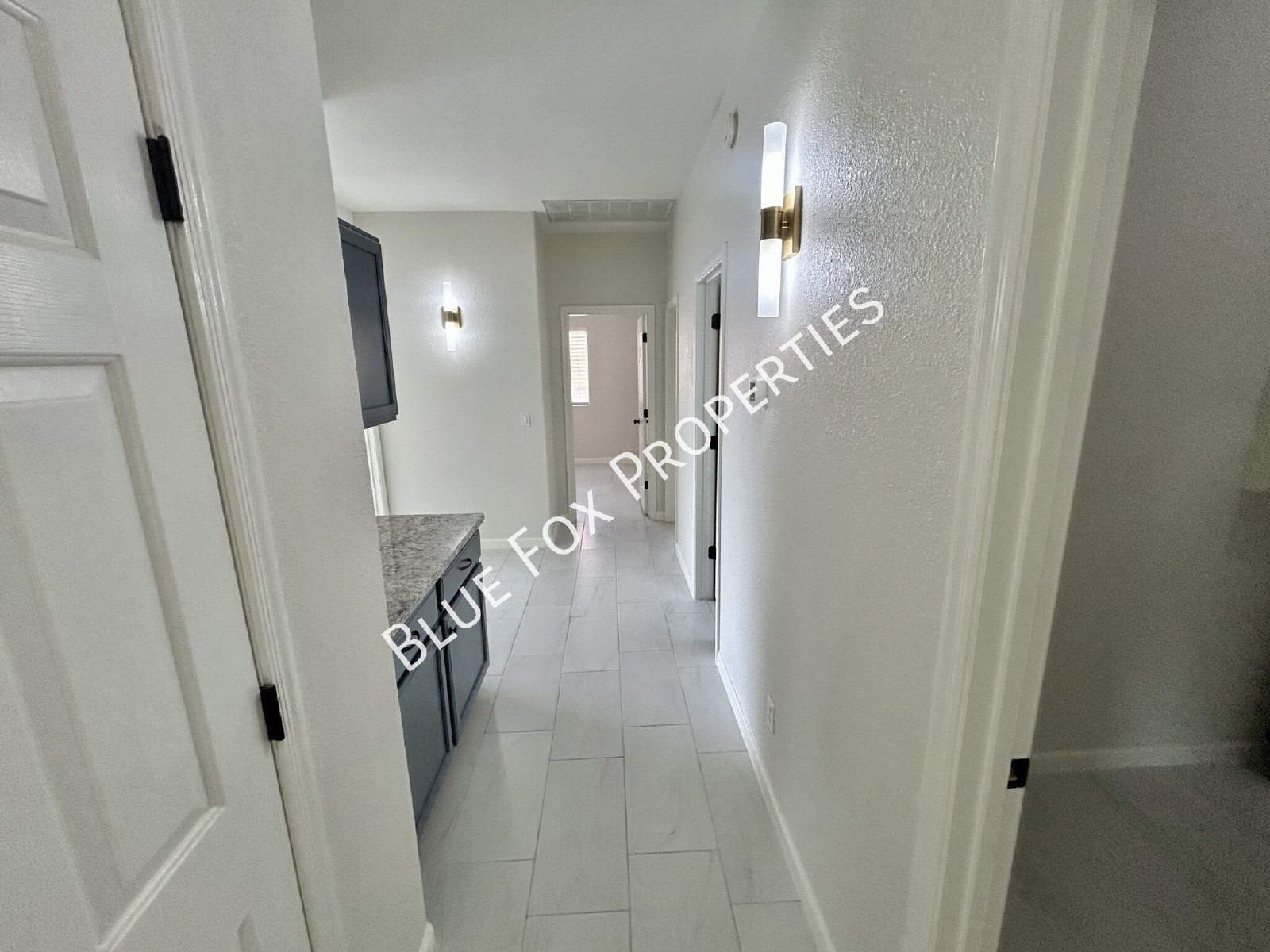 7777 West Bodie Road property image