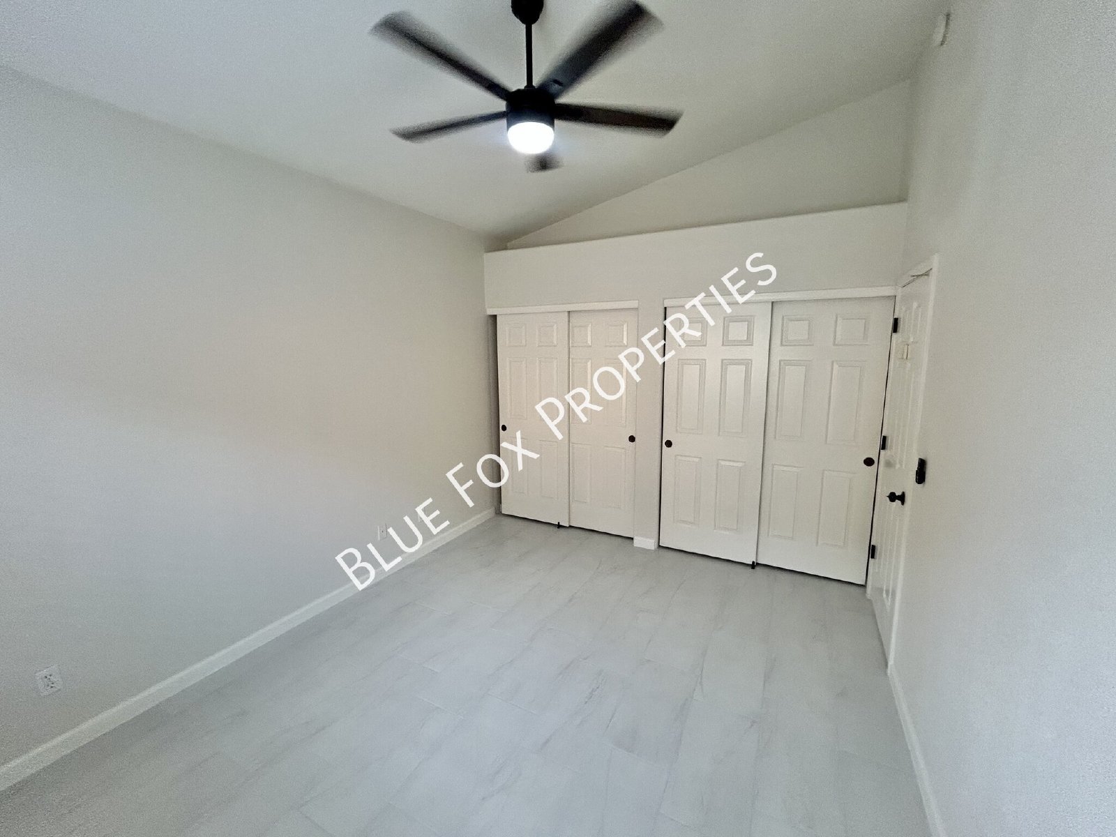 7777 West Bodie Road property image