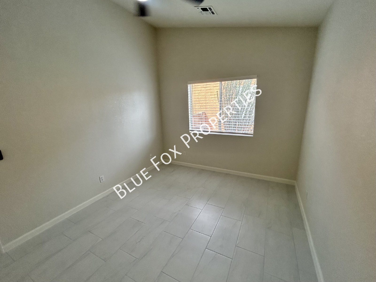 7777 West Bodie Road property image