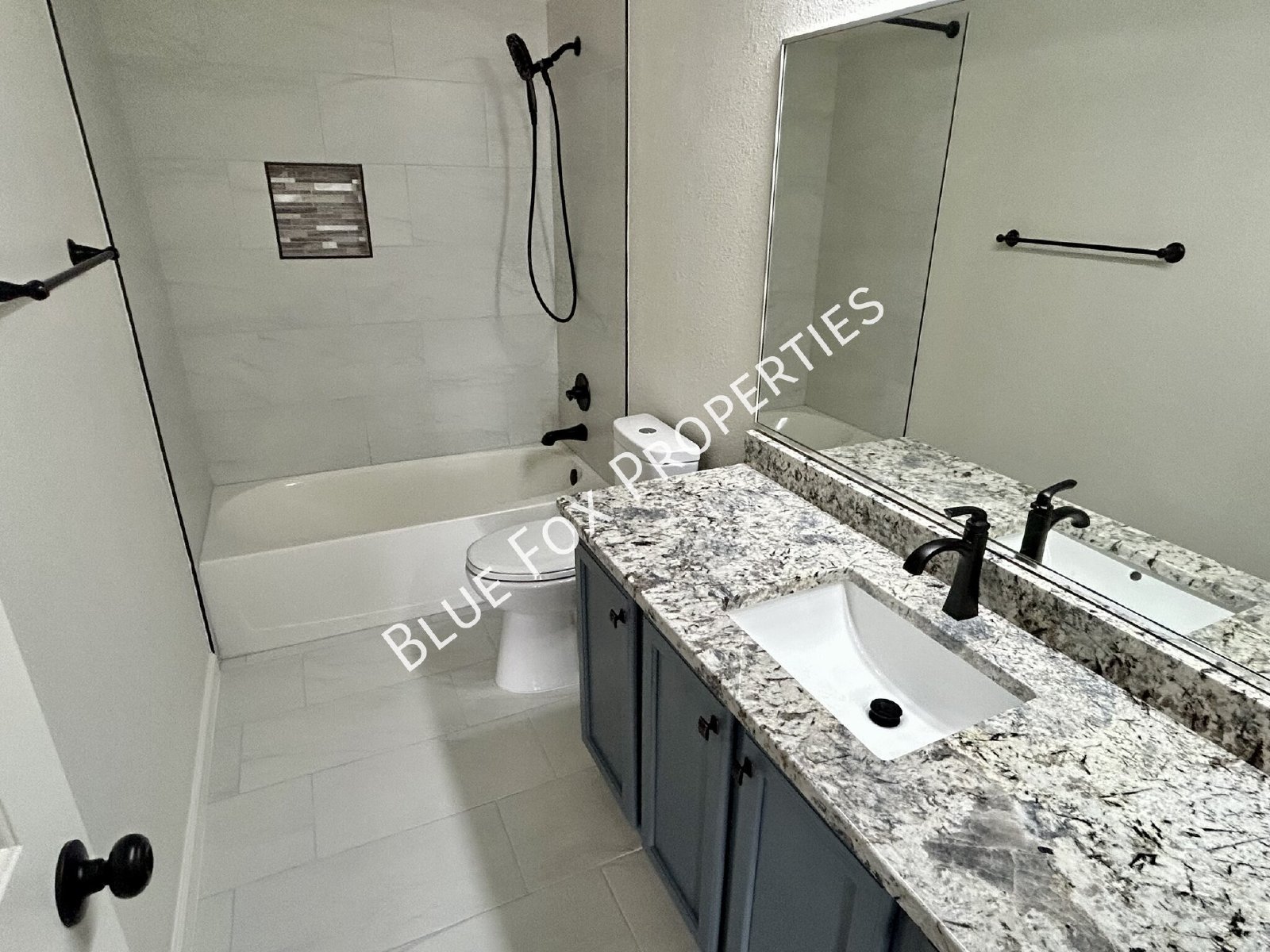 7777 West Bodie Road property image