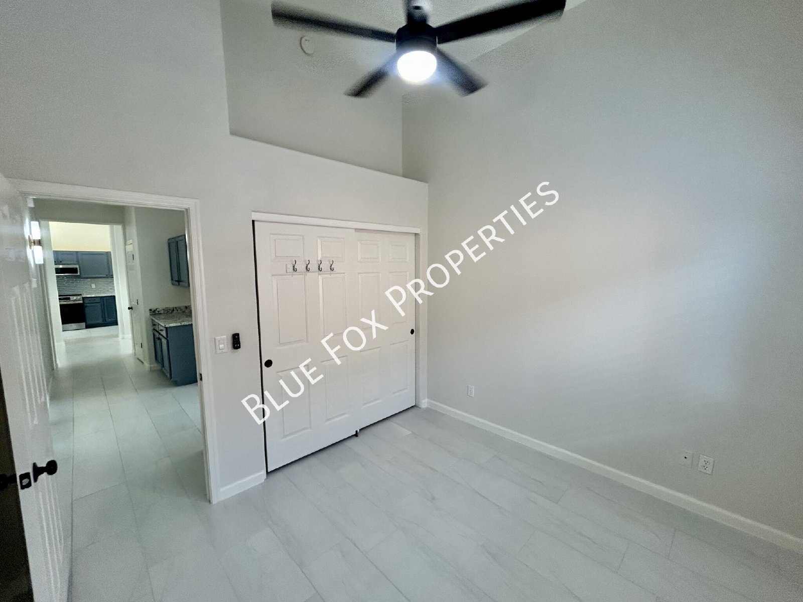 7777 West Bodie Road property image