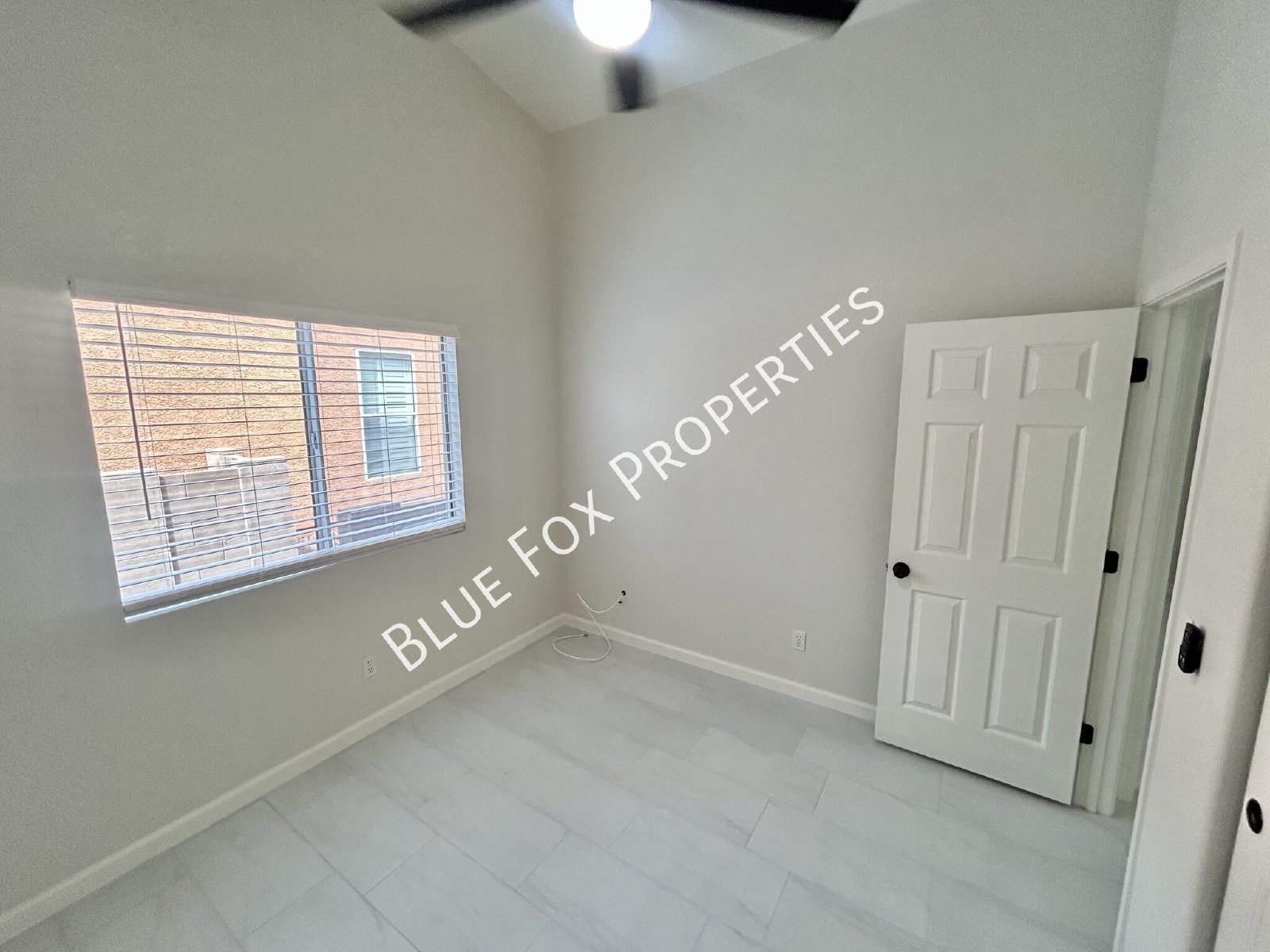 7777 West Bodie Road property image