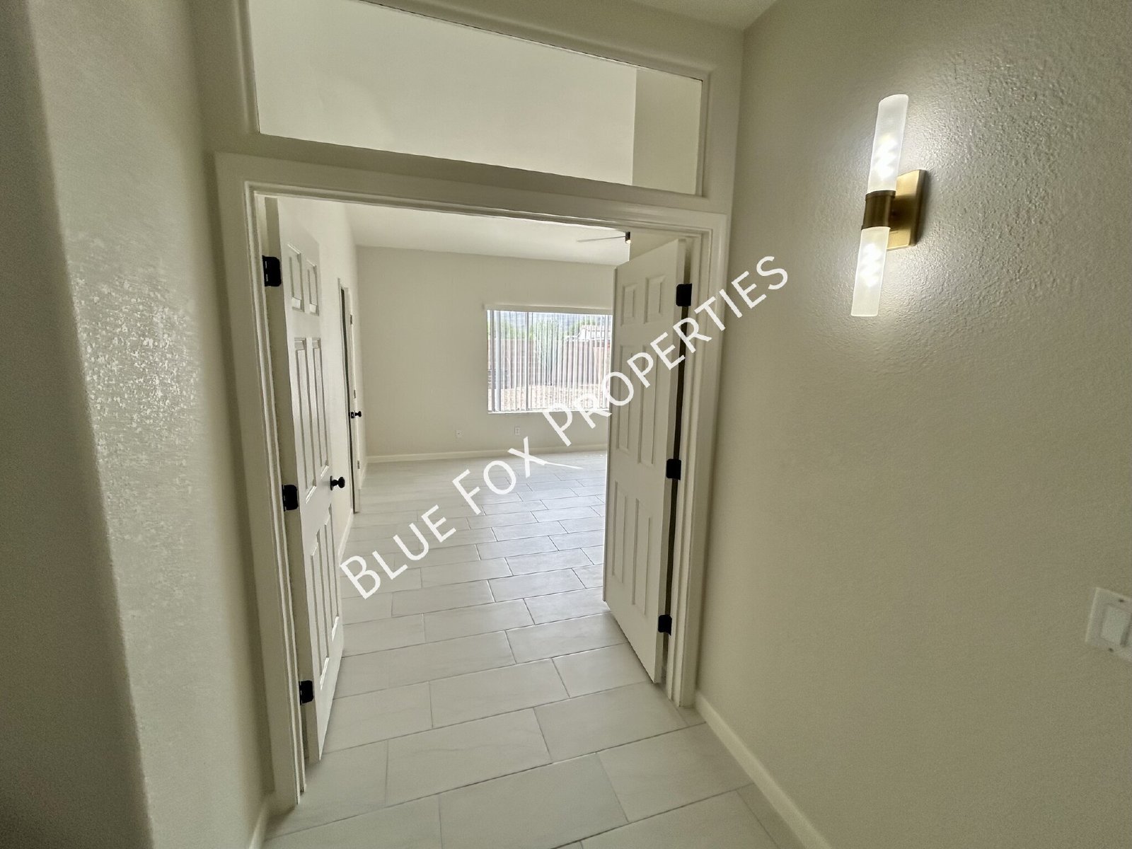 7777 West Bodie Road property image