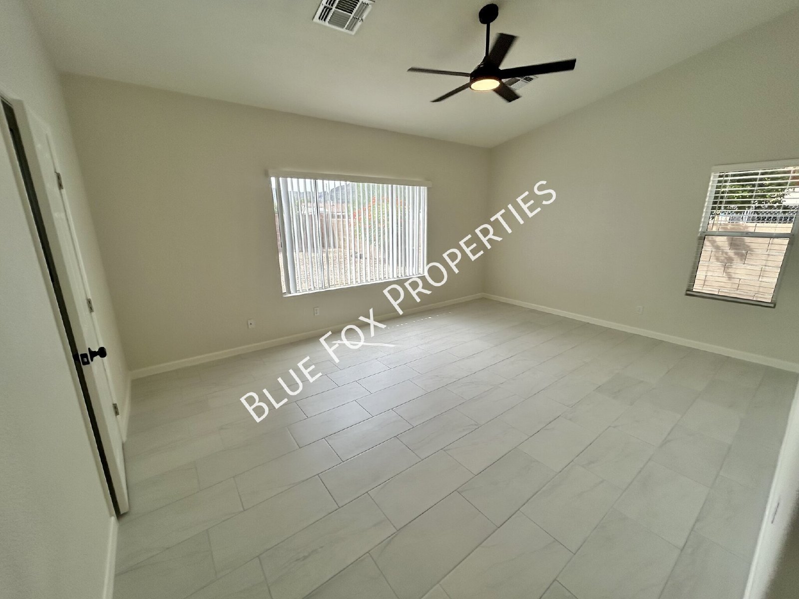 7777 West Bodie Road property image