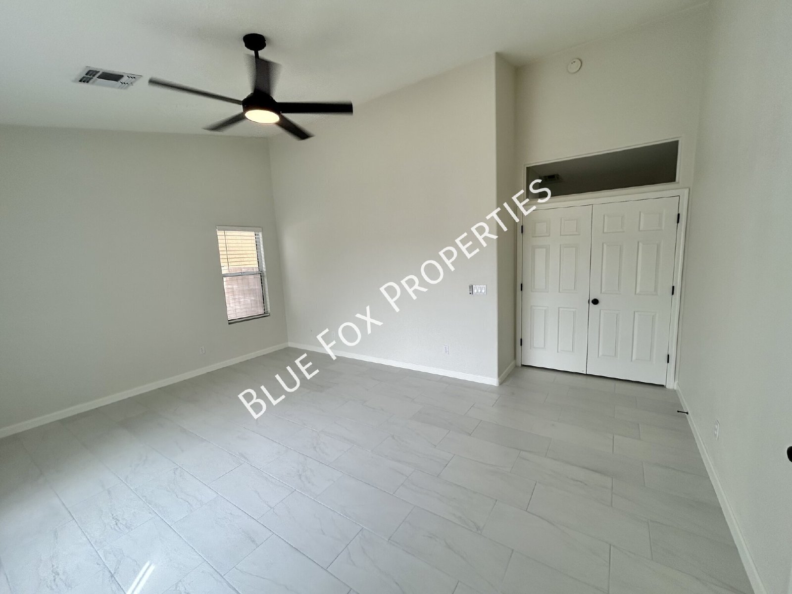 7777 West Bodie Road property image