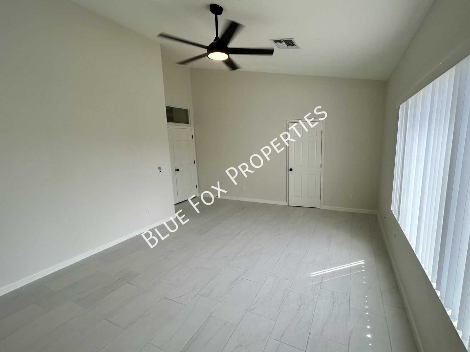 7777 West Bodie Road property image