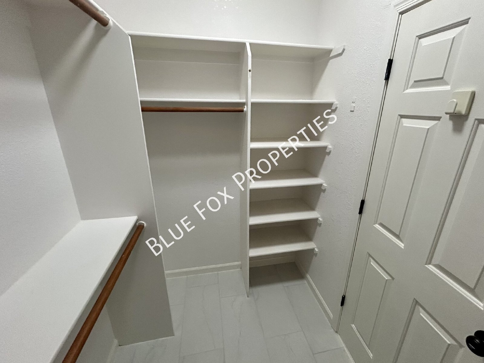 7777 West Bodie Road property image