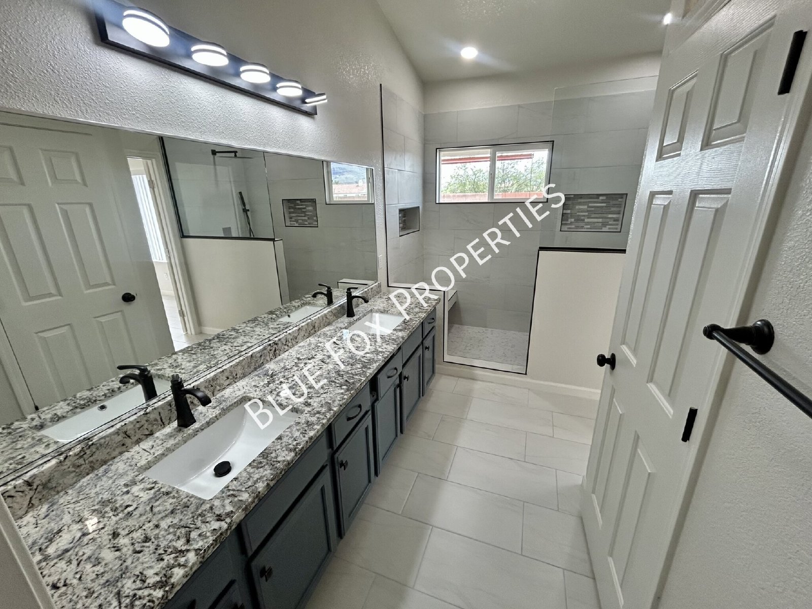 7777 West Bodie Road property image