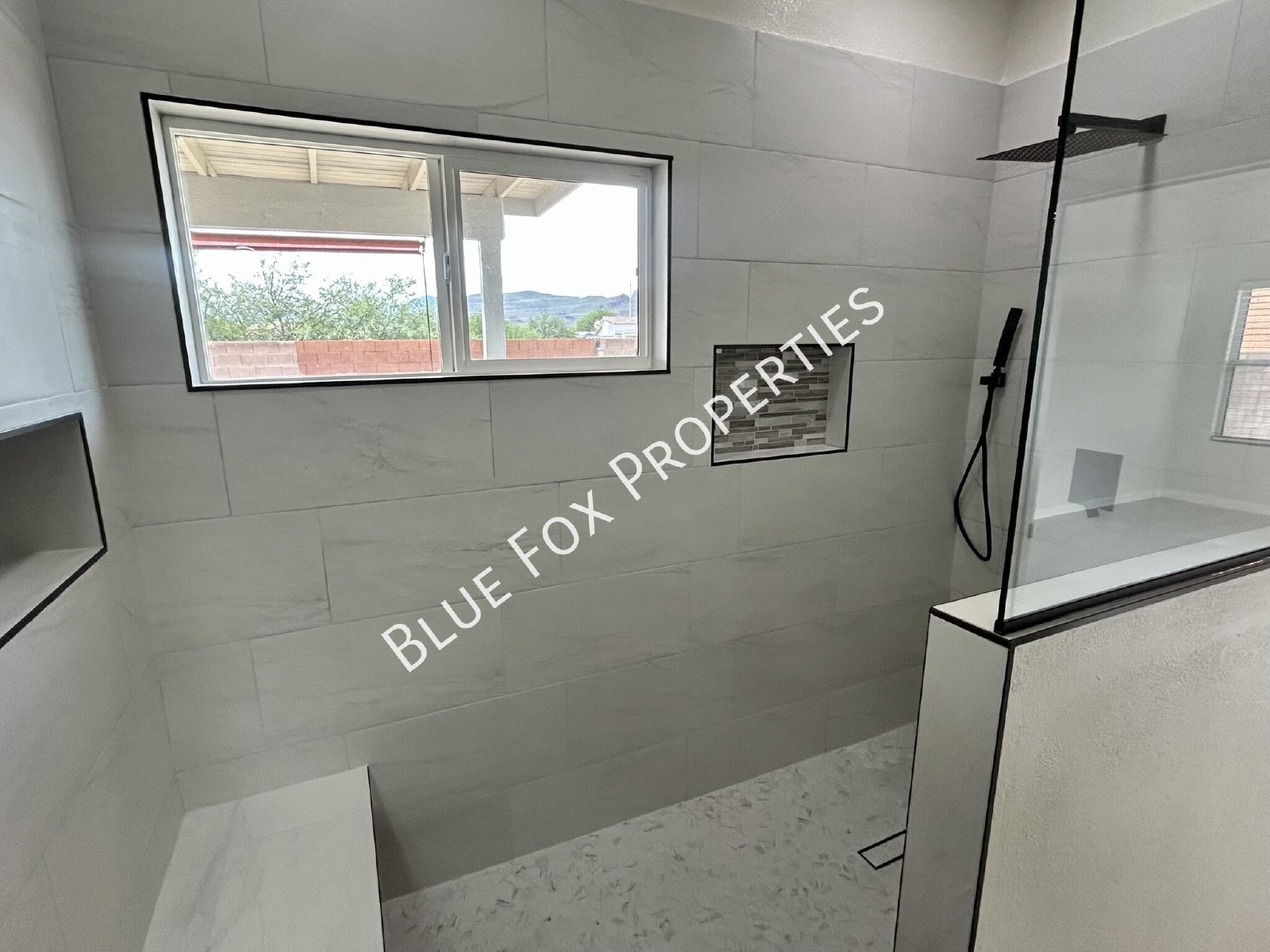 7777 West Bodie Road property image