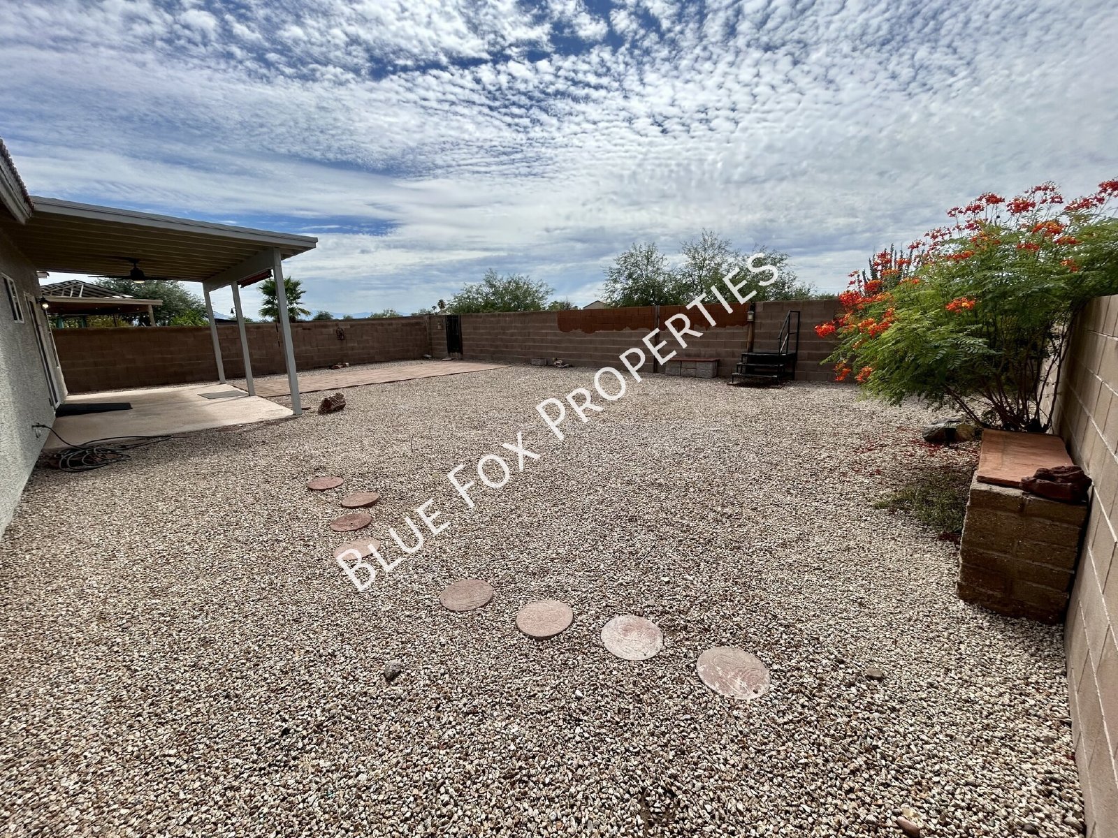 7777 West Bodie Road property image