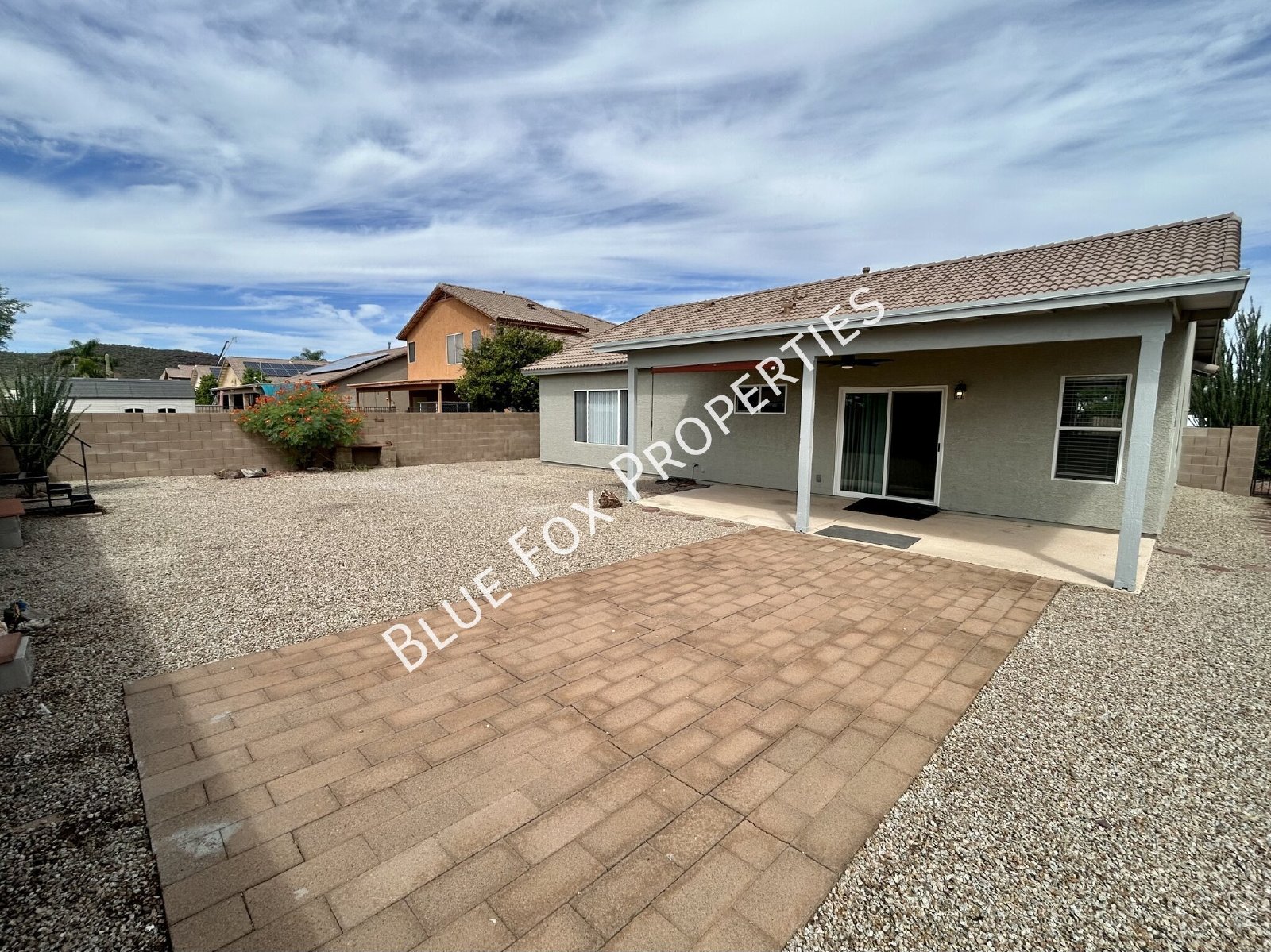 7777 West Bodie Road property image
