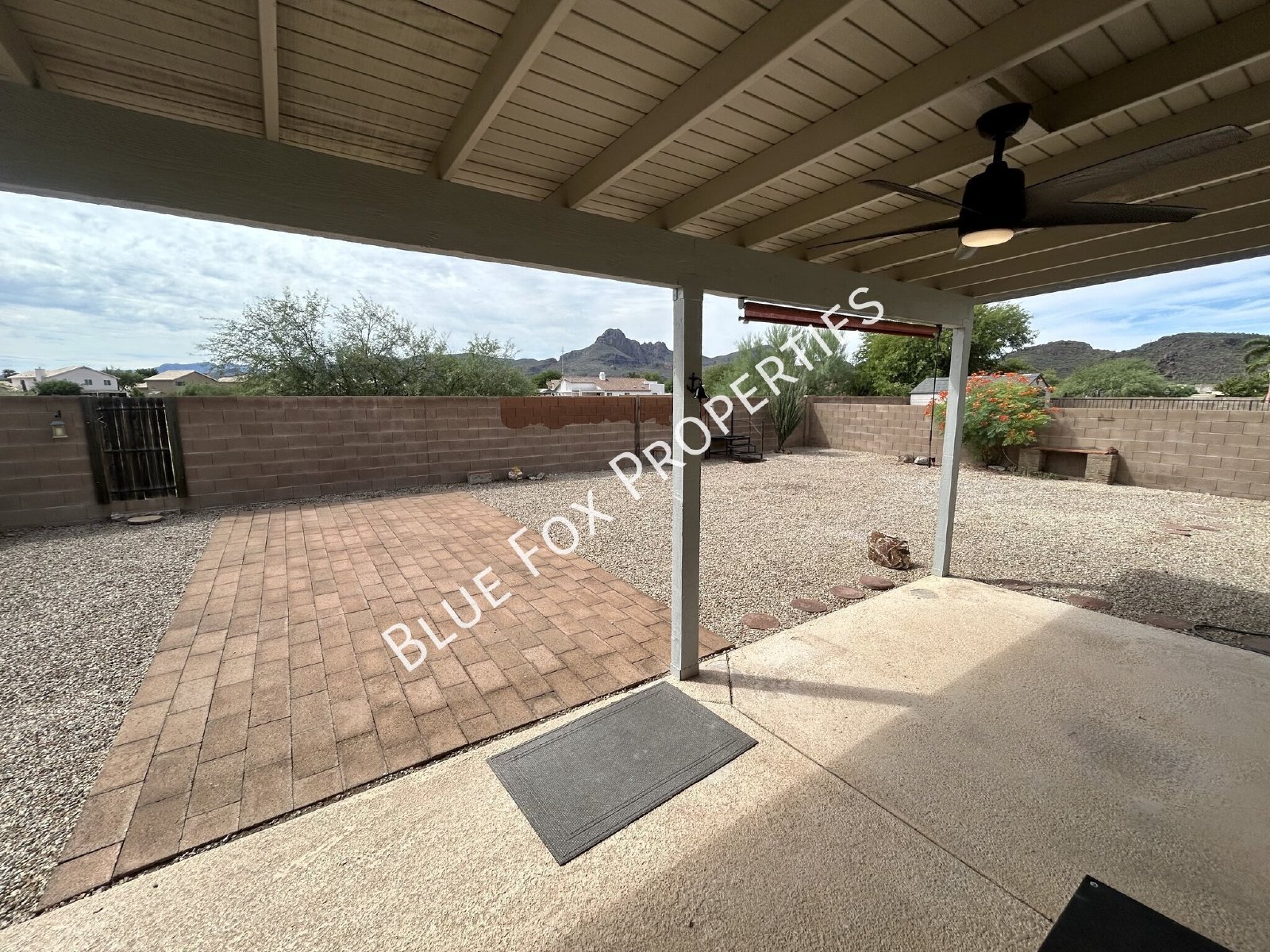 7777 West Bodie Road property image
