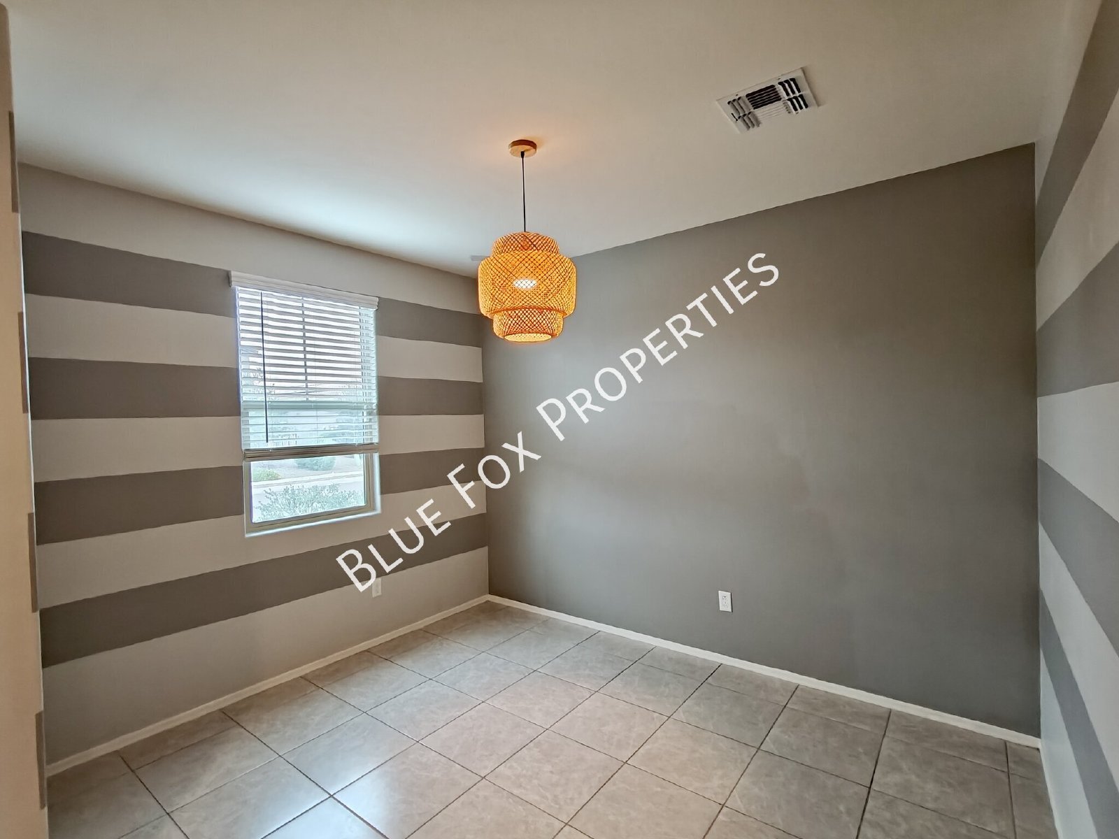 897 West Calle Zoca property image