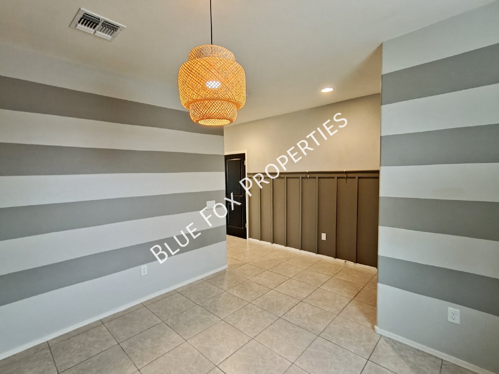 897 West Calle Zoca property image