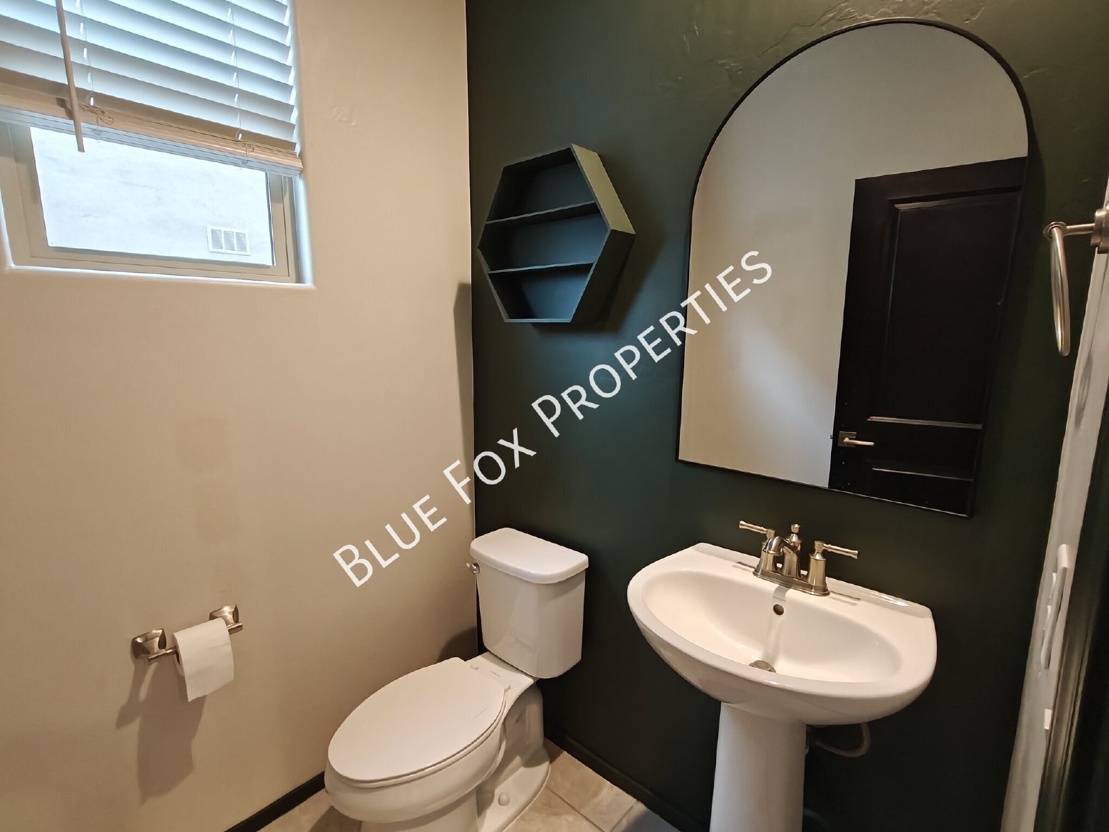 897 West Calle Zoca property image