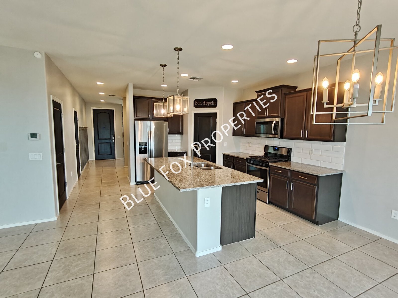 897 West Calle Zoca property image