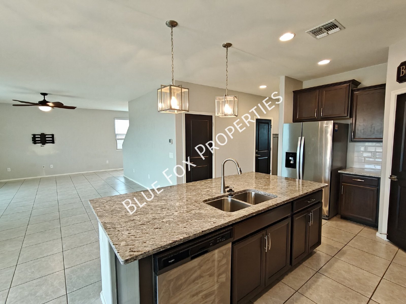 897 West Calle Zoca property image