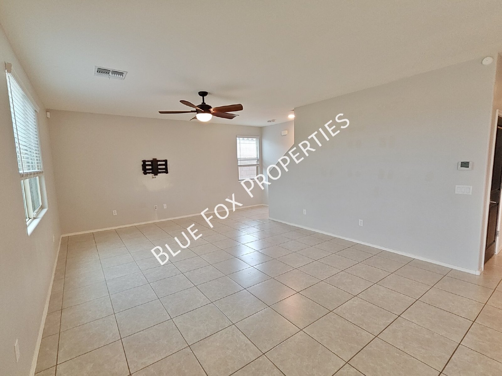 897 West Calle Zoca property image