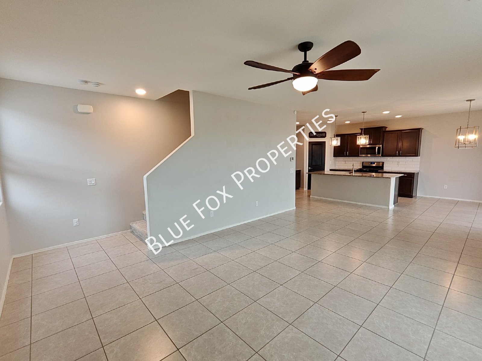 897 West Calle Zoca property image