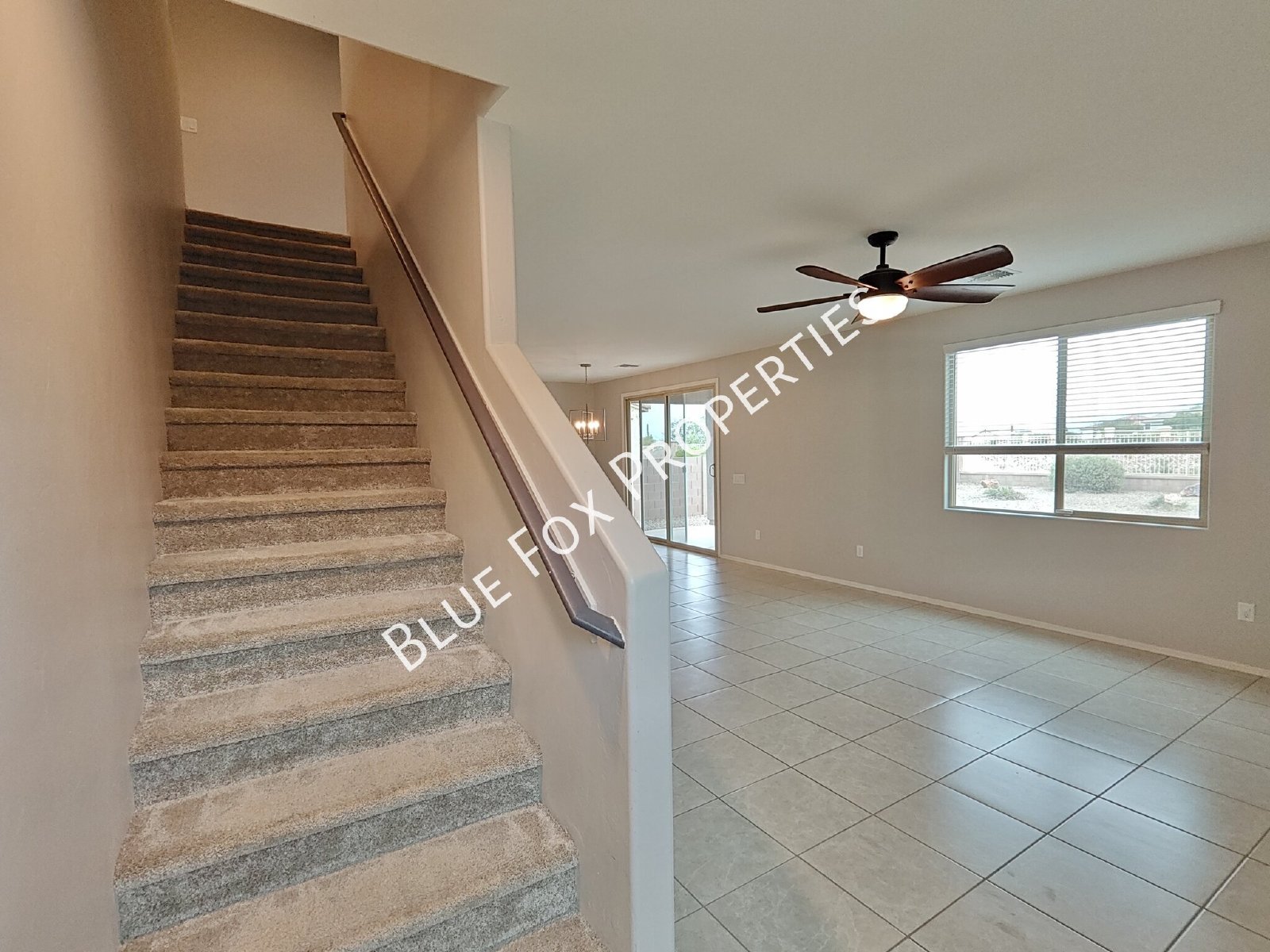 897 West Calle Zoca property image