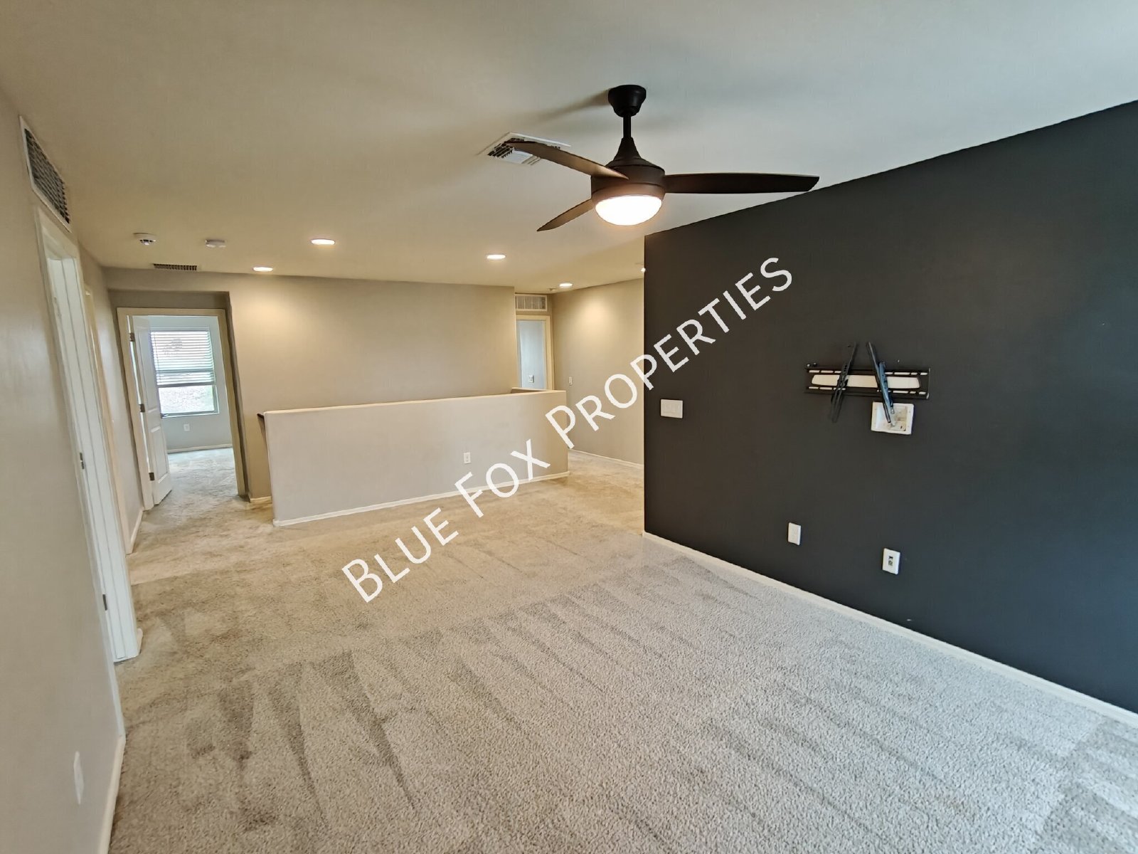 897 West Calle Zoca property image