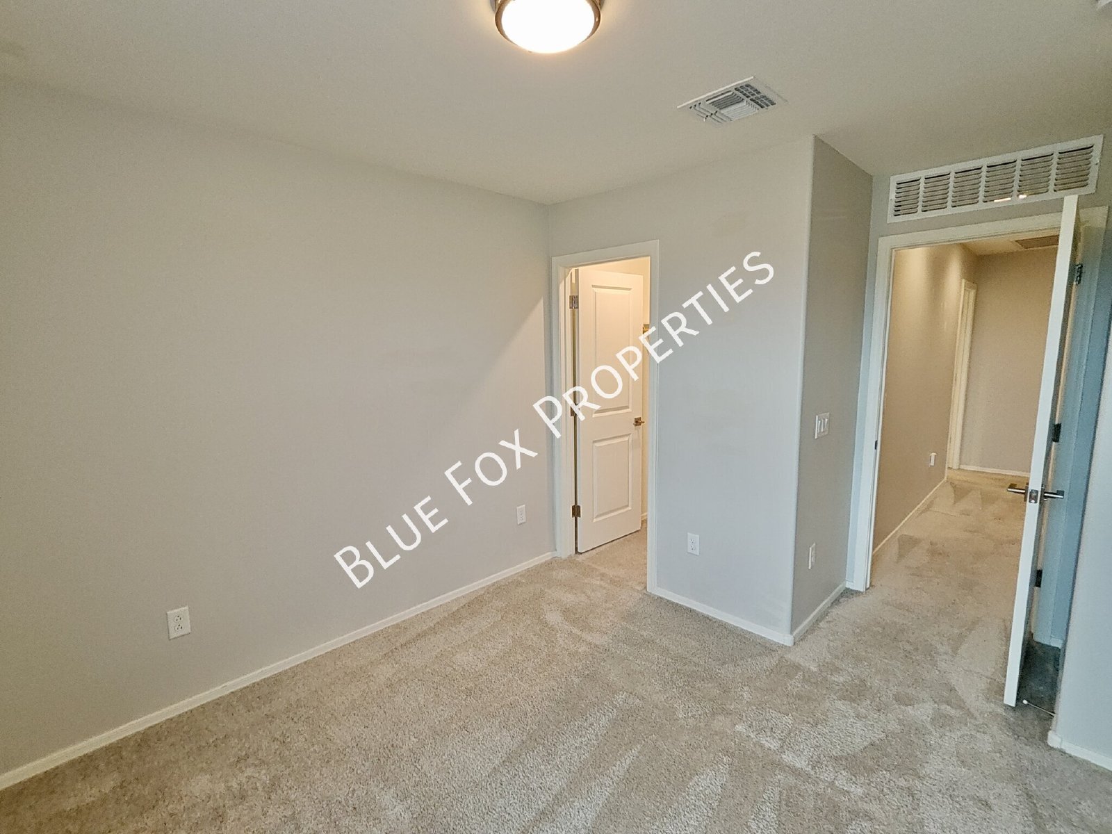 897 West Calle Zoca property image