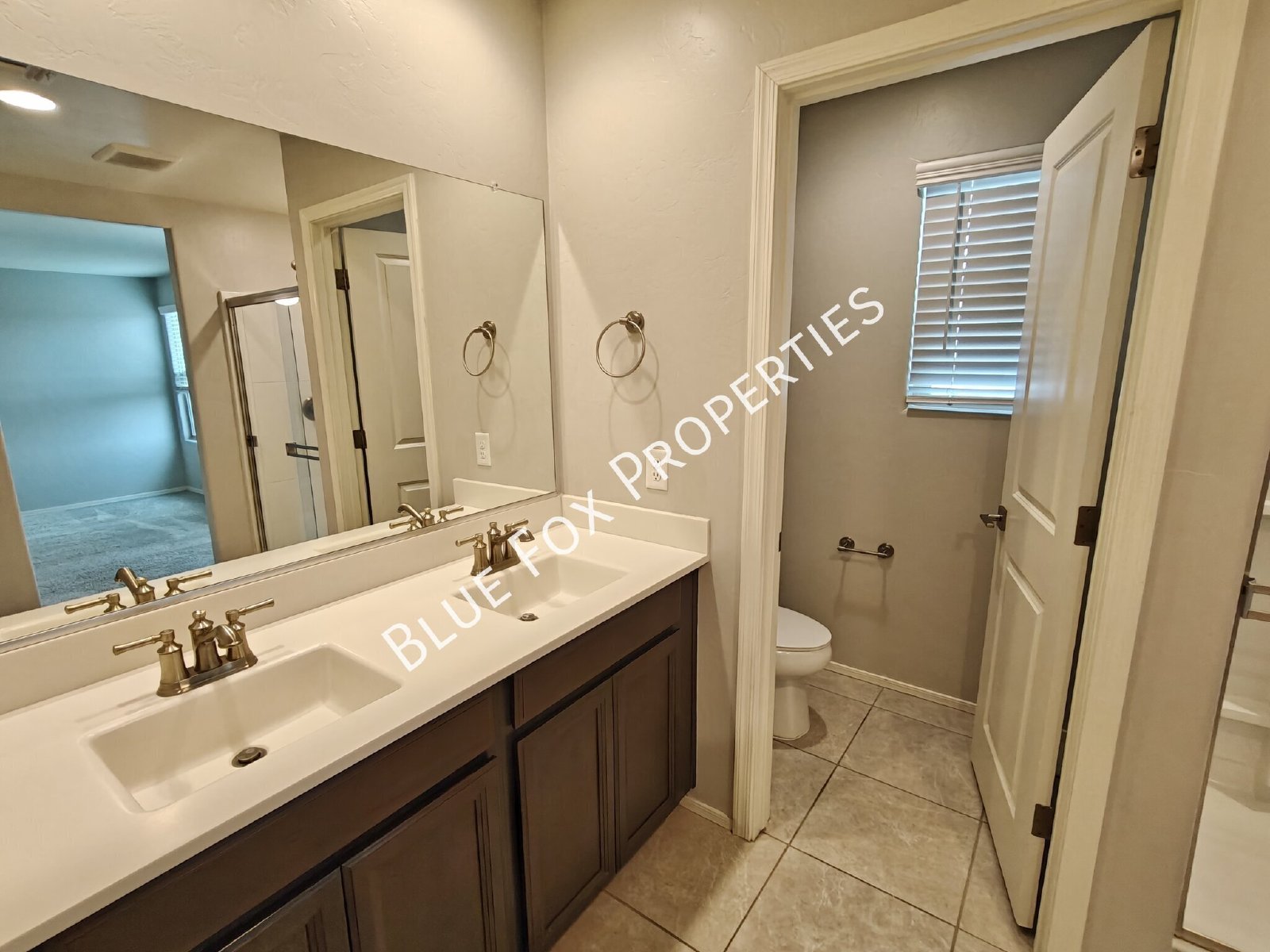 897 West Calle Zoca property image