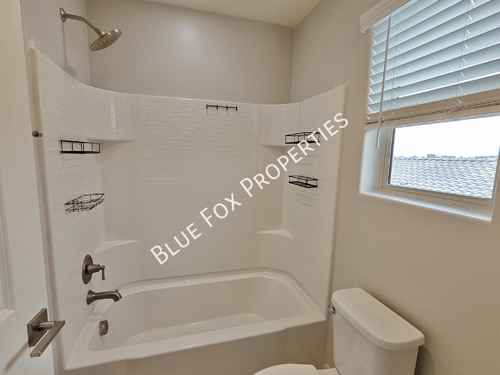 897 West Calle Zoca property image