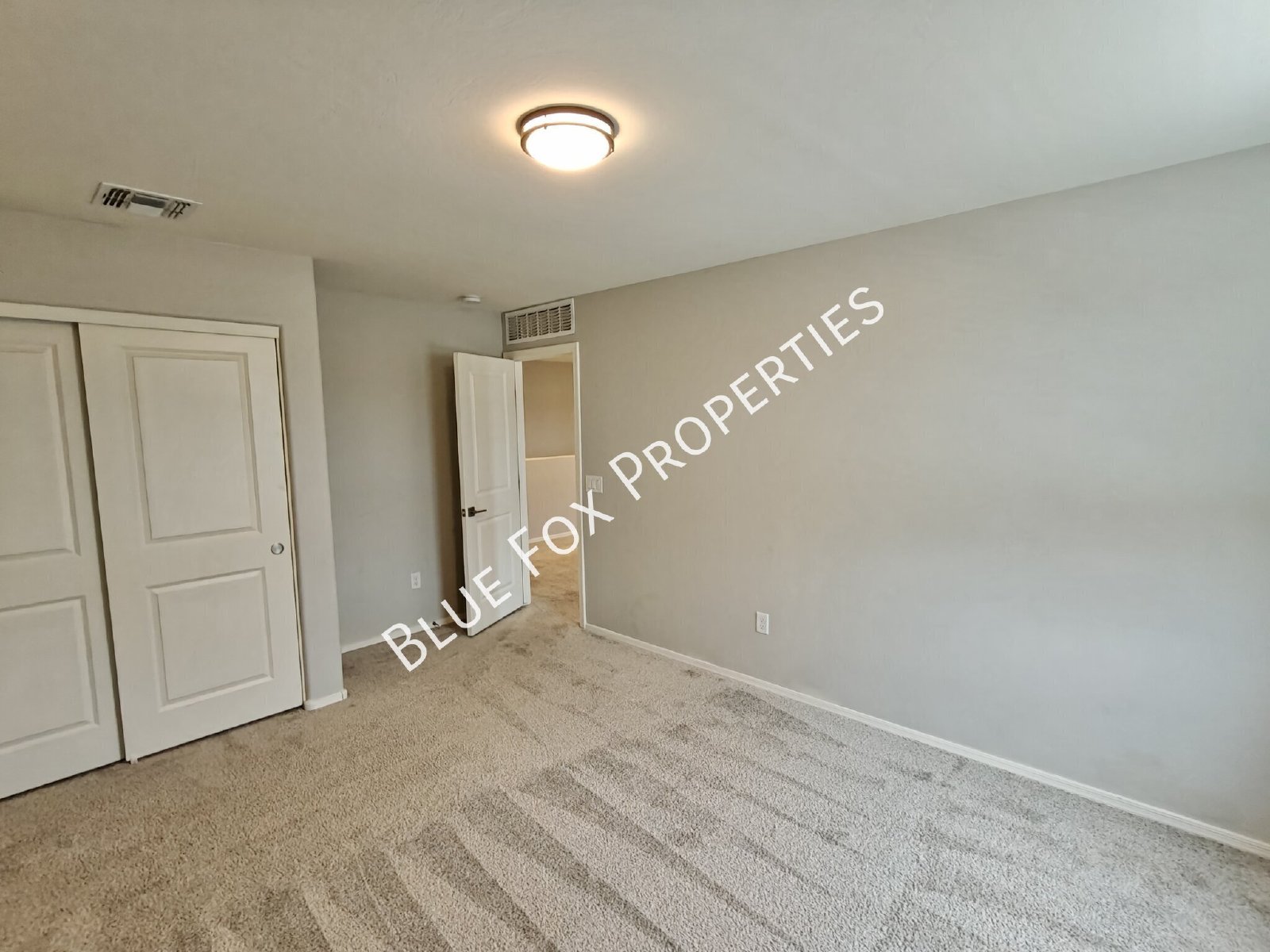 897 West Calle Zoca property image