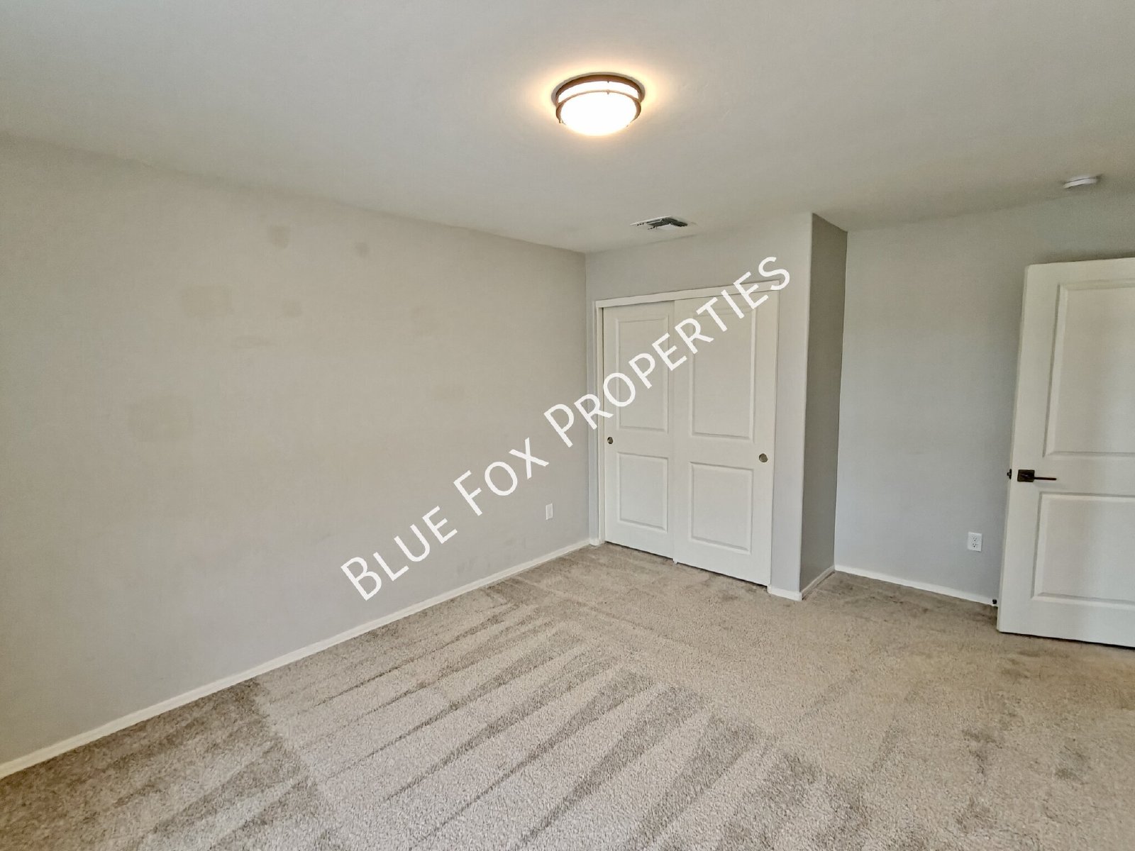 897 West Calle Zoca property image