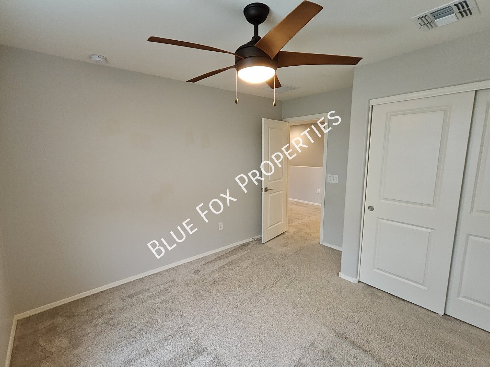 897 West Calle Zoca property image