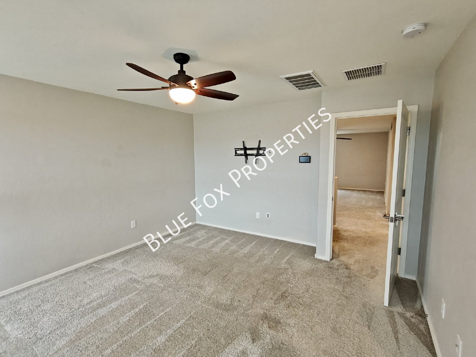 897 West Calle Zoca property image