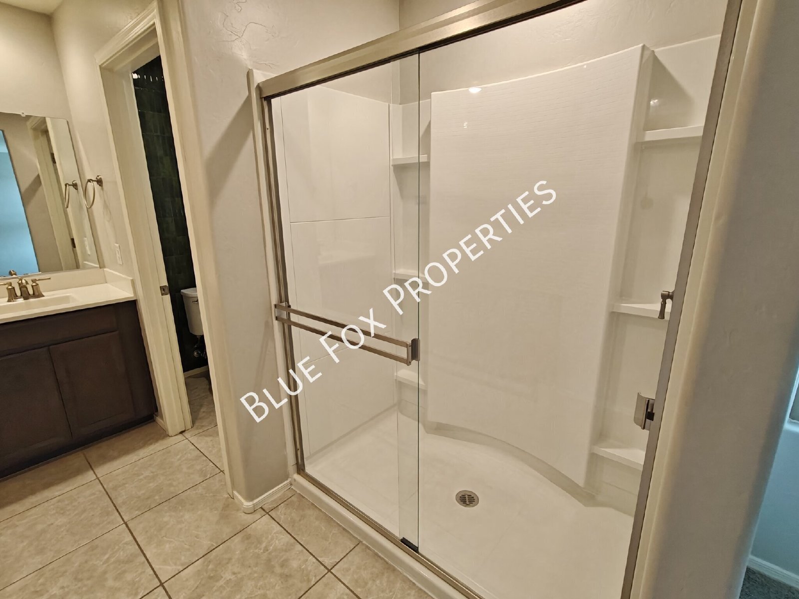 897 West Calle Zoca property image
