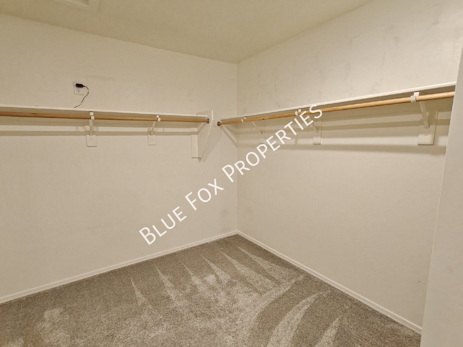 897 West Calle Zoca property image