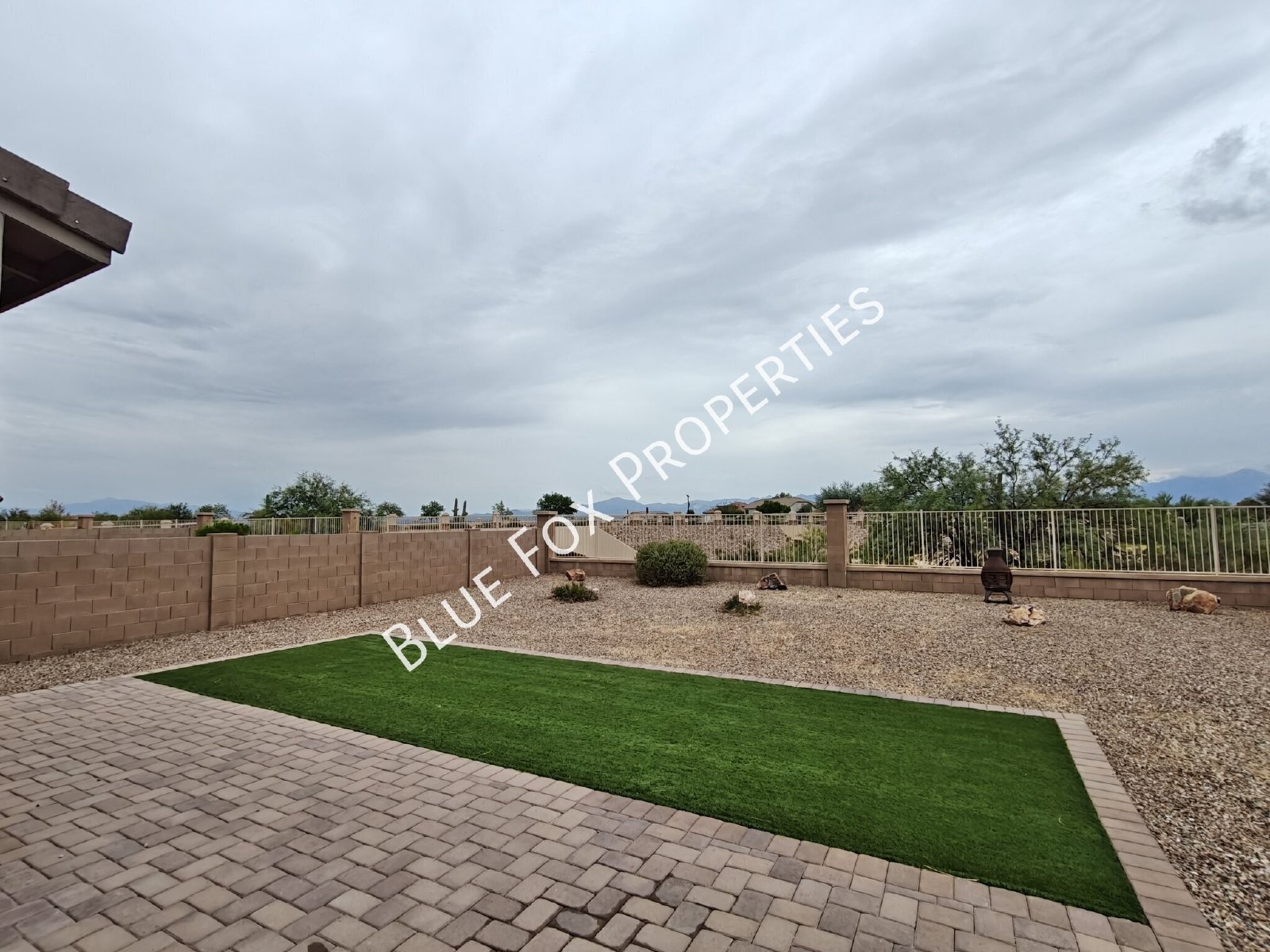 897 West Calle Zoca property image