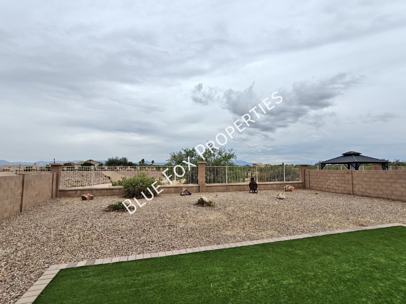897 West Calle Zoca property image