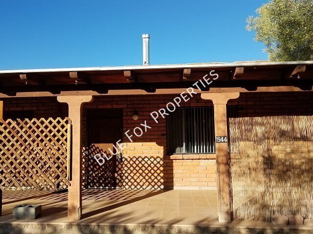 Great house near to UoA! property image