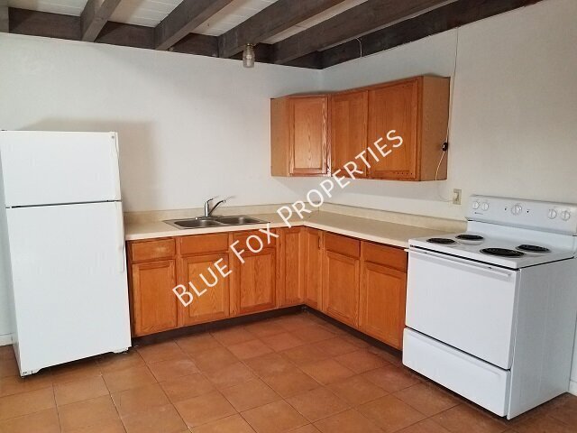 Great house near to UoA! property image